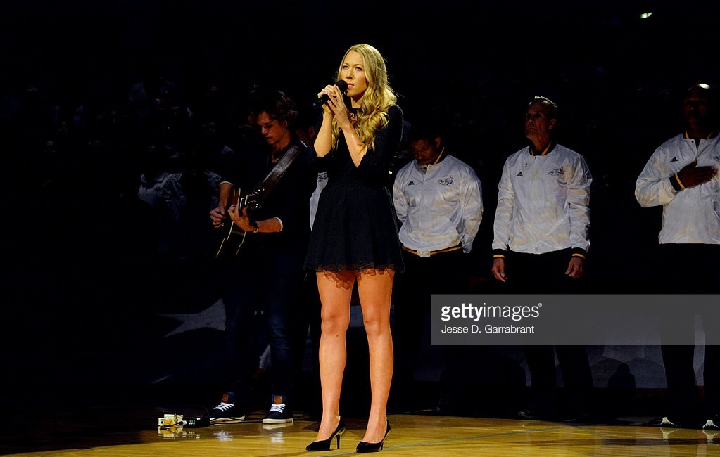 Colbie Caillat, photo #997568