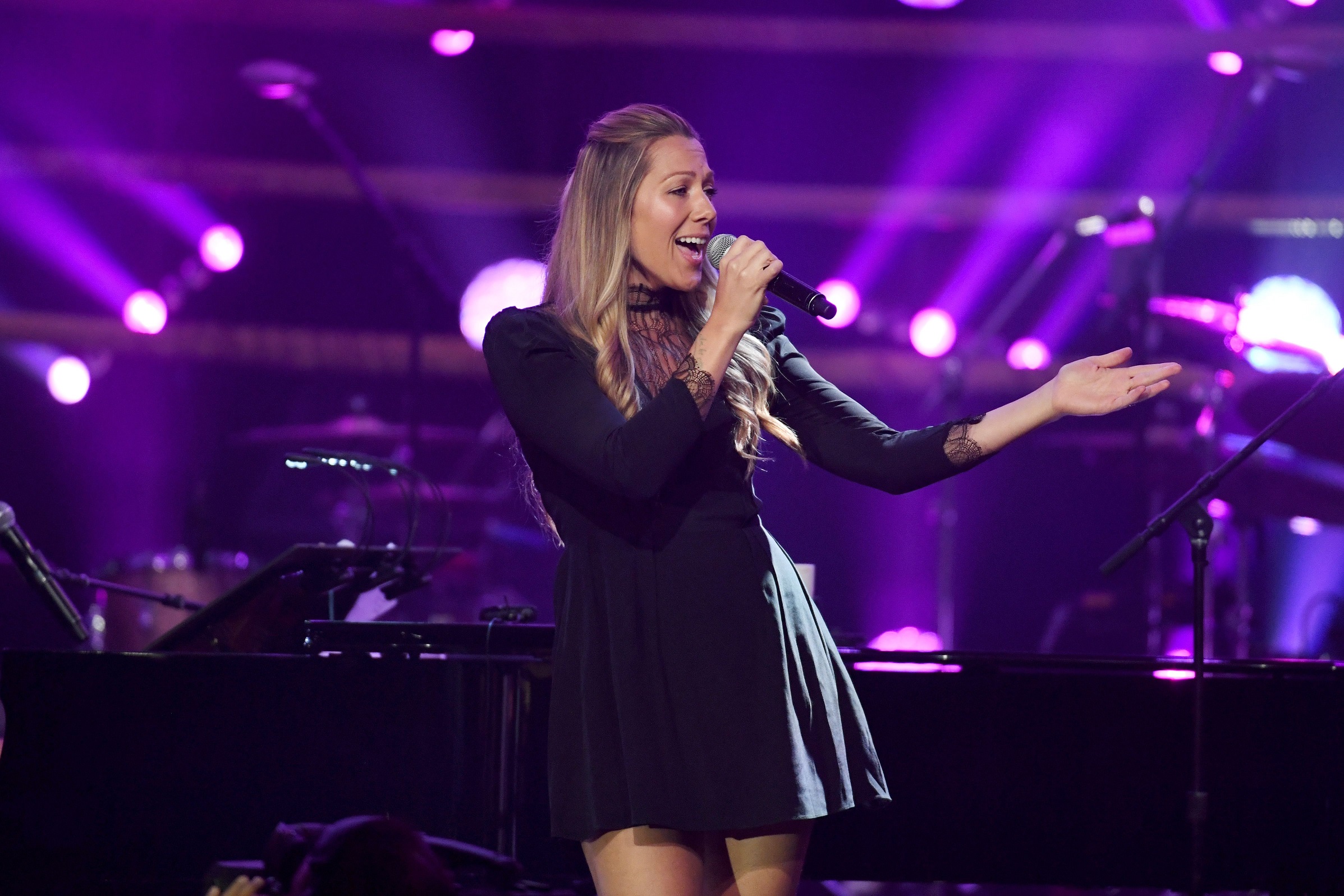 Colbie Caillat, photo #996597