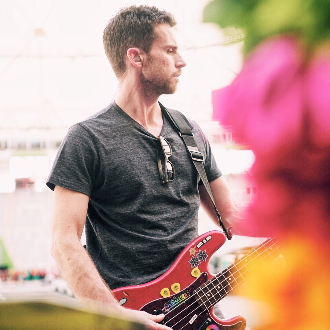 Coldplay, photo #995531