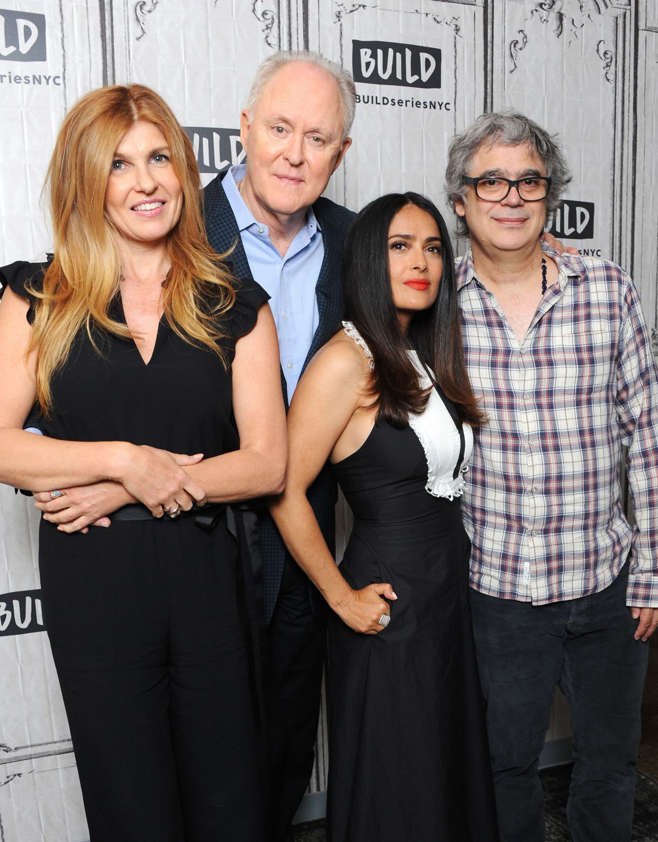 Connie Britton, photo #942241