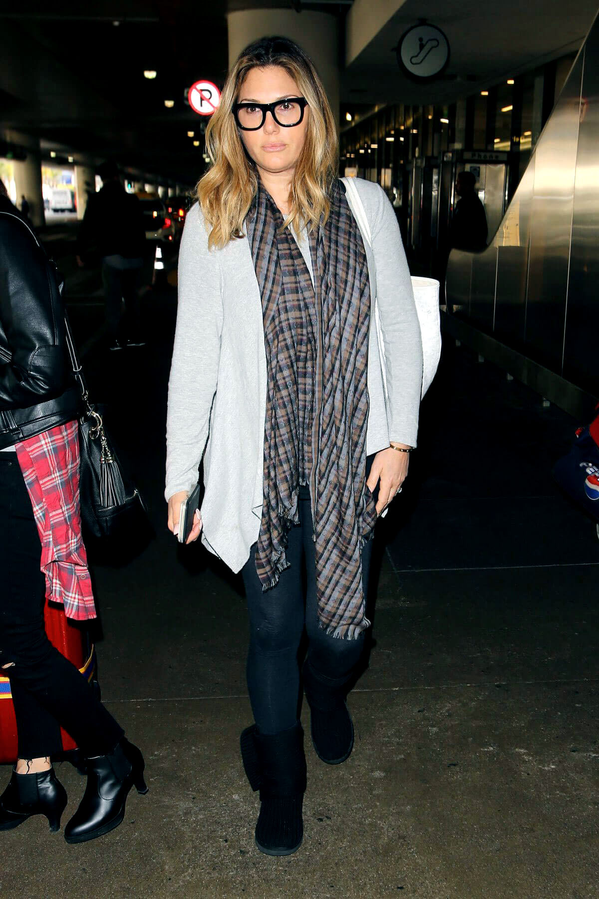 Daisy Fuentes, photo #1065653