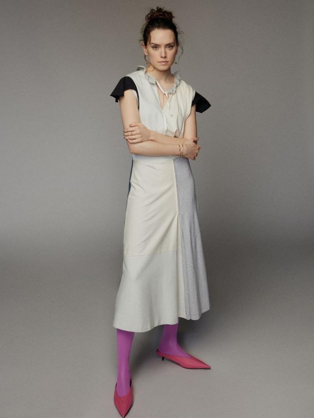Daisy Ridley , photo #994798