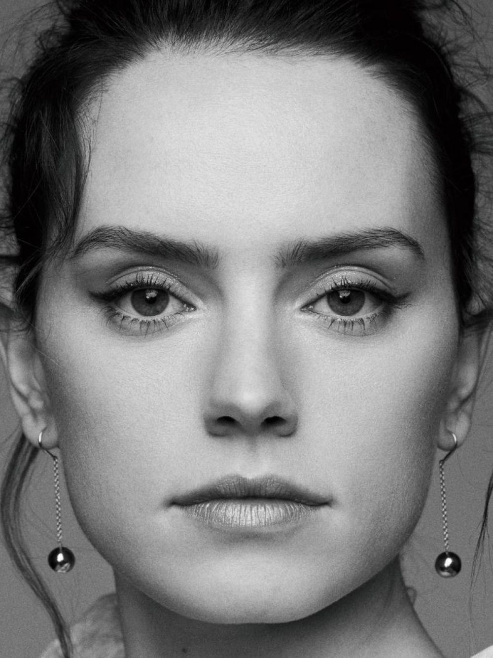 Daisy Ridley , photo #994799