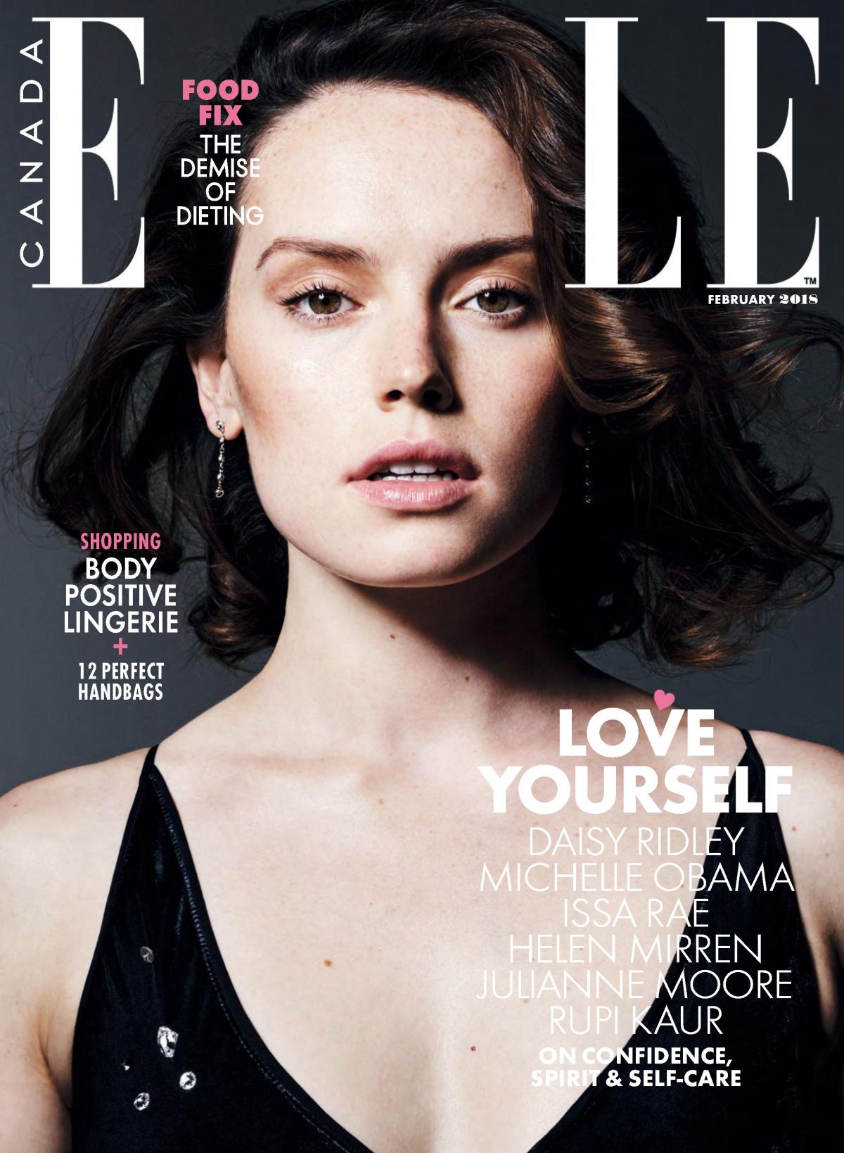 Daisy Ridley , photo #999778