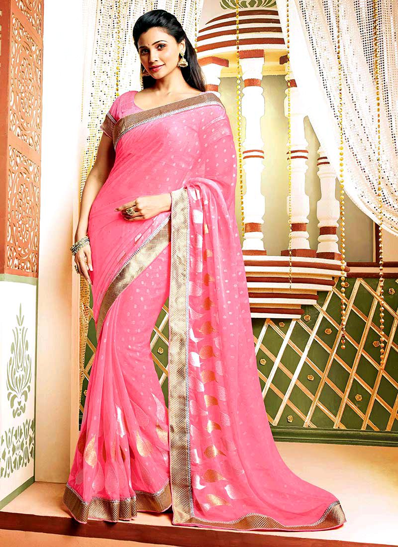 Daisy Shah, photo #1077557