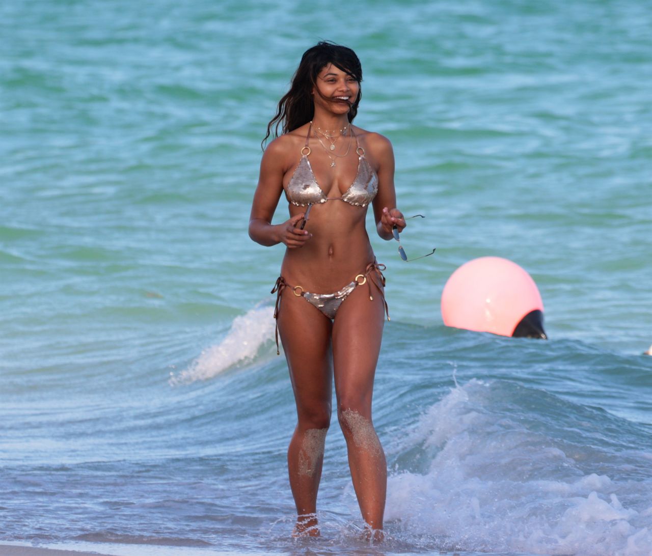 Danielle Herrington, photo #988586