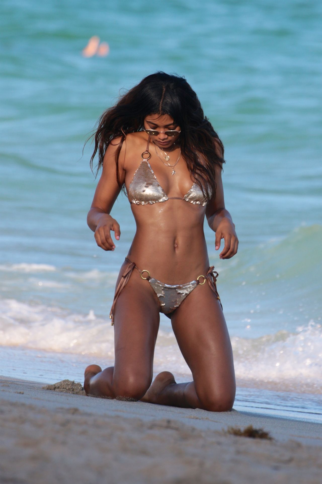 Danielle Herrington, photo #988591