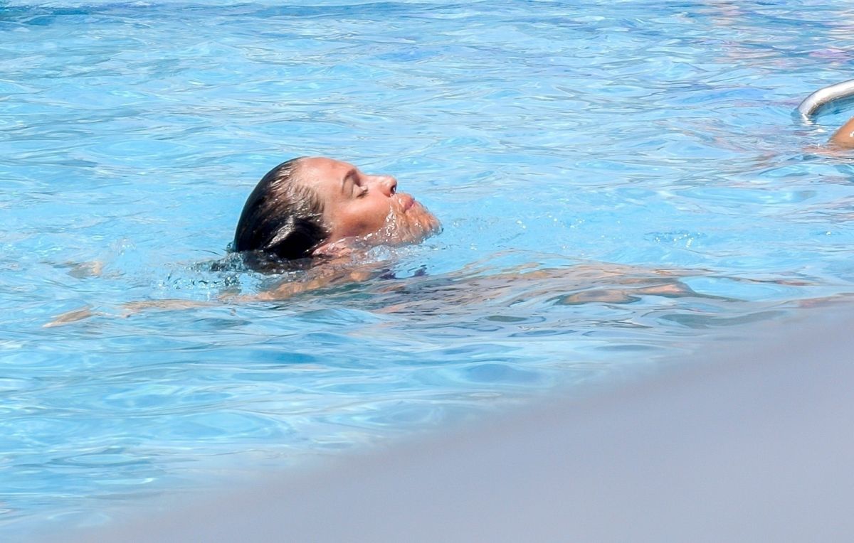 Danielle Lloyd, photo #1063386