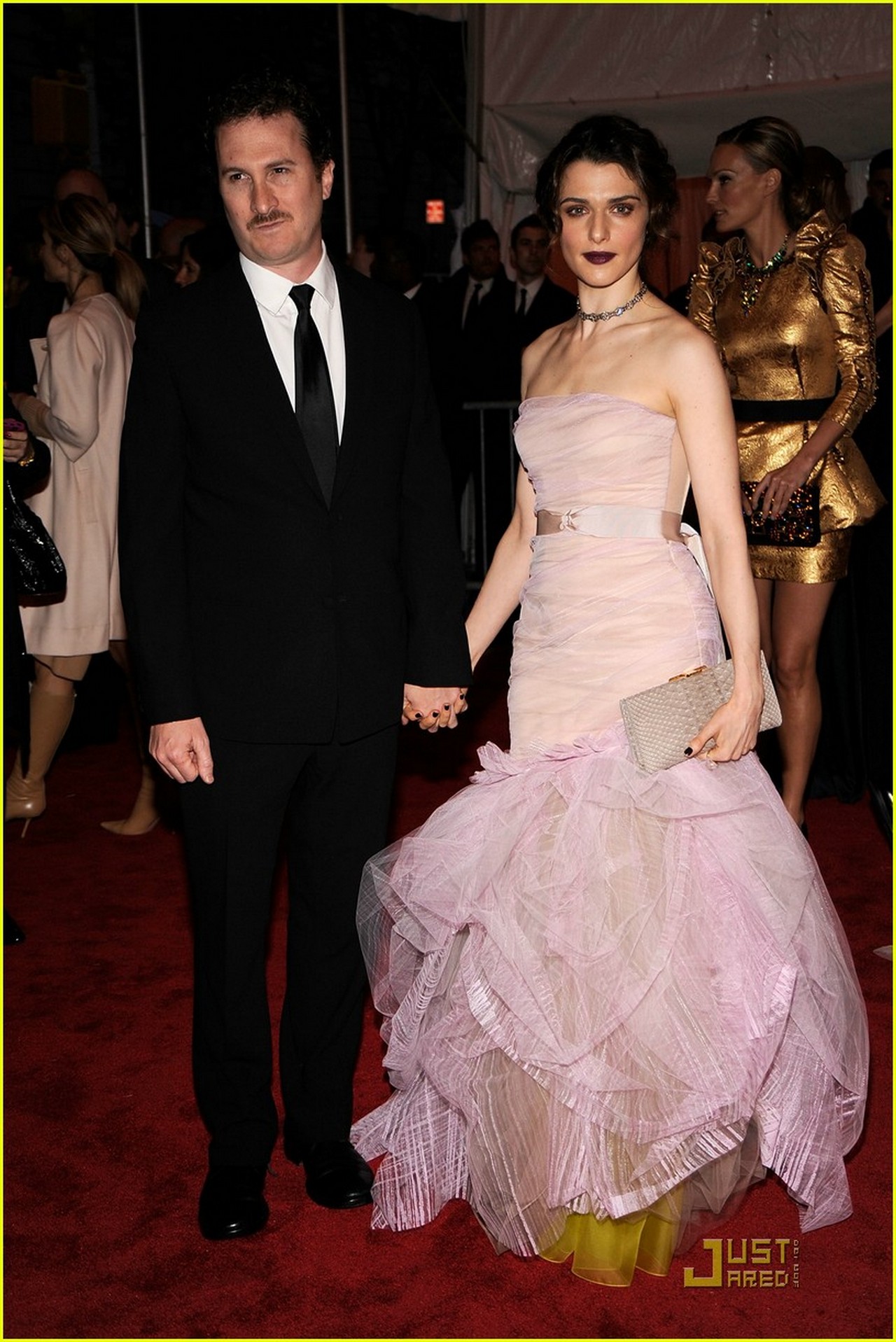 Darren Aronofsky, photo #612604