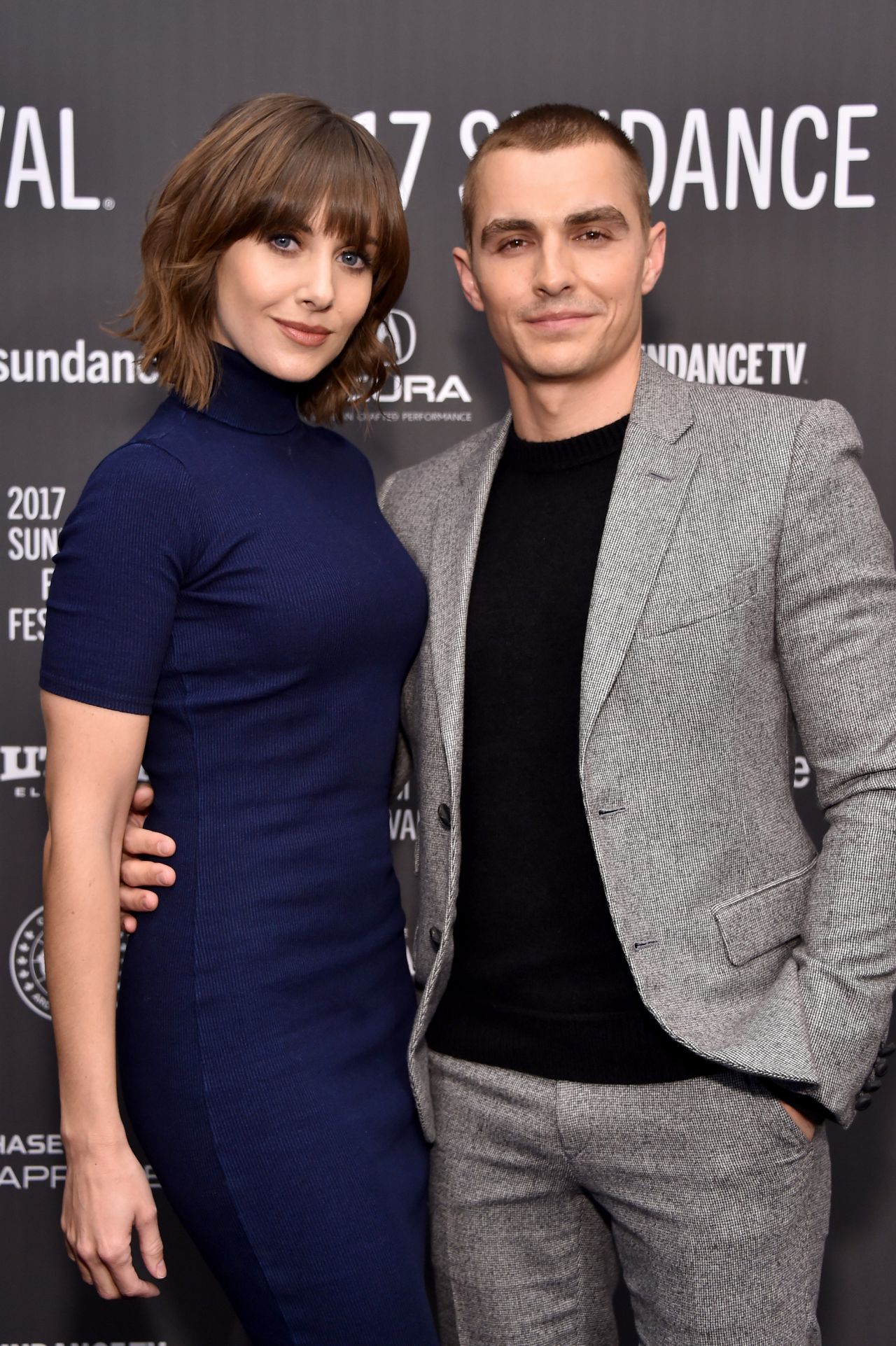 Dave Franco, photo #934374