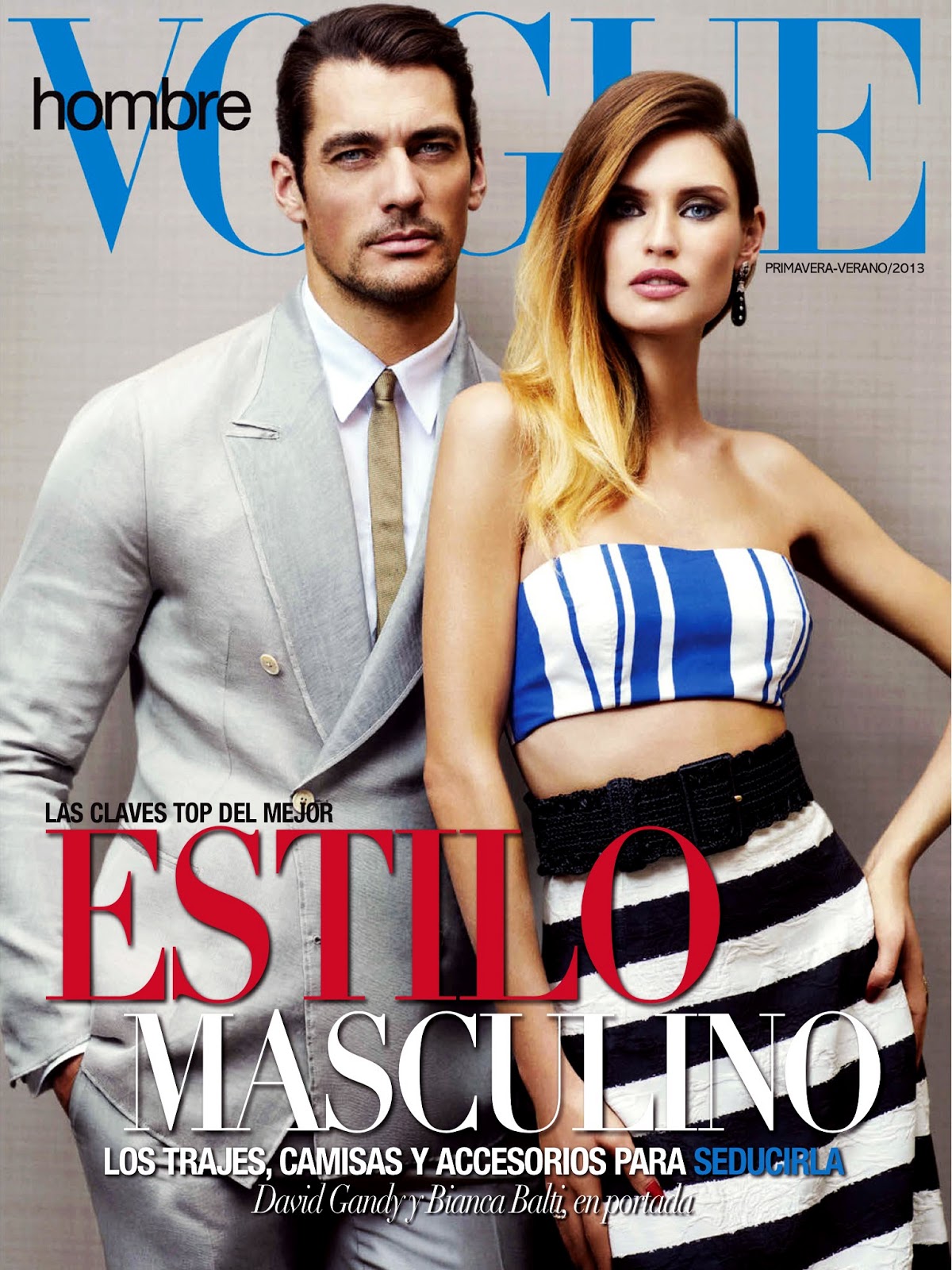 David Gandy, photo #907053