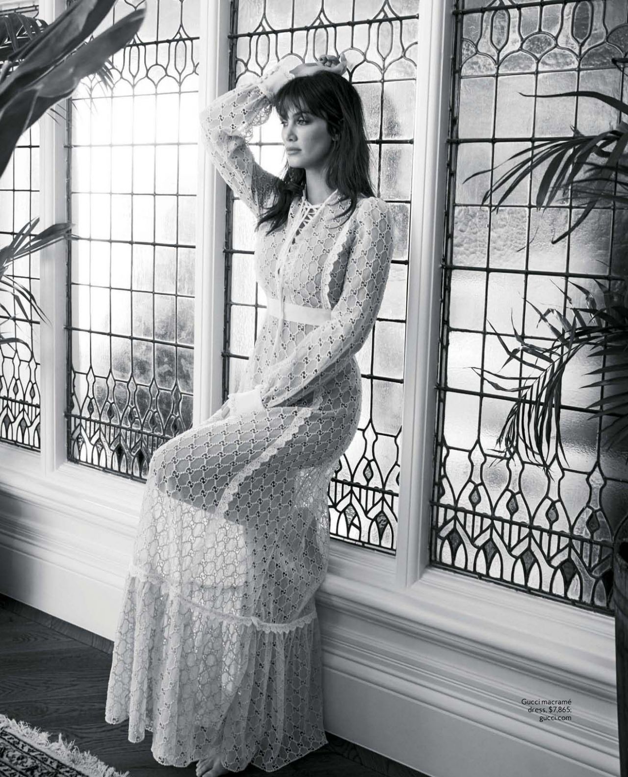 Delta Goodrem, photo #1030766