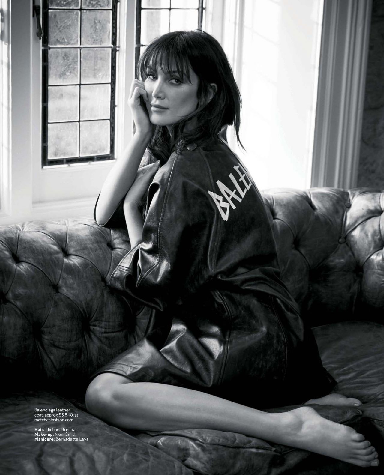 Delta Goodrem, photo #1030767