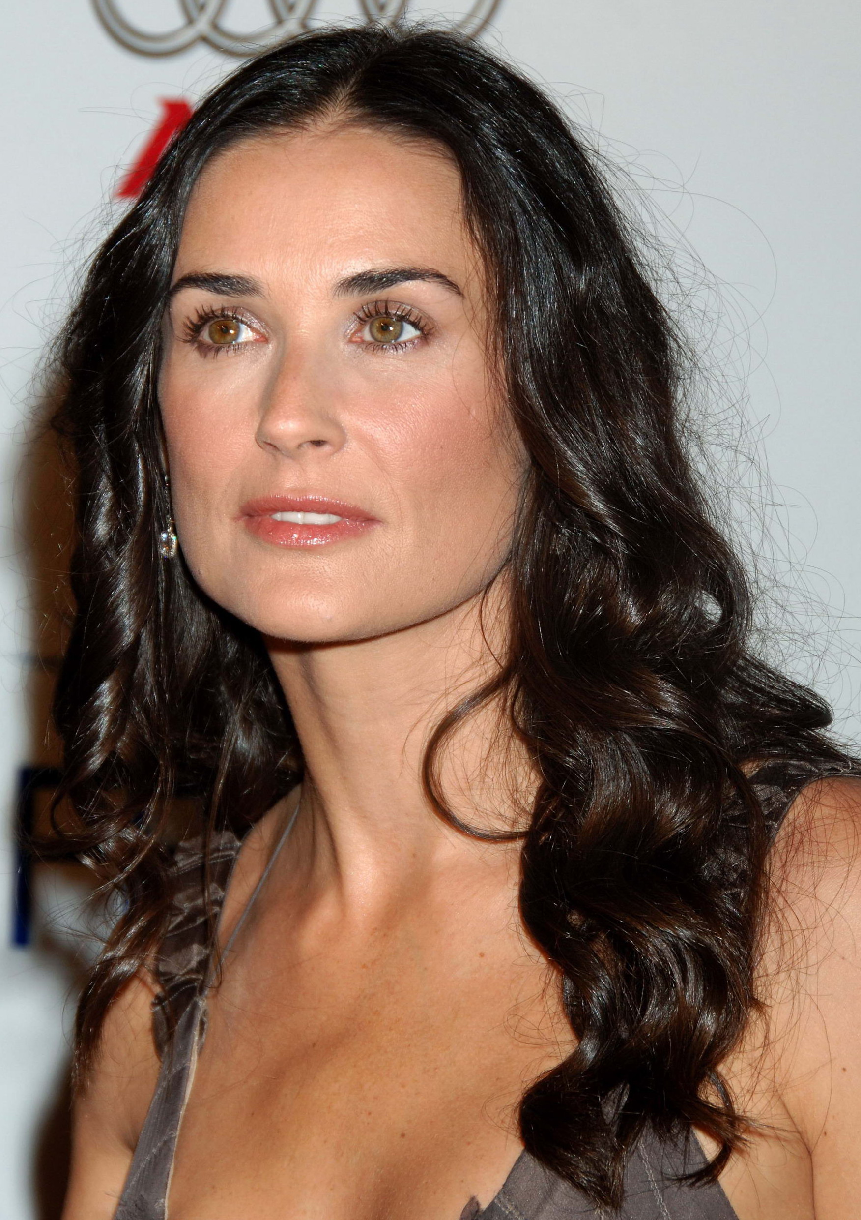 Demi Moore, photo #77235