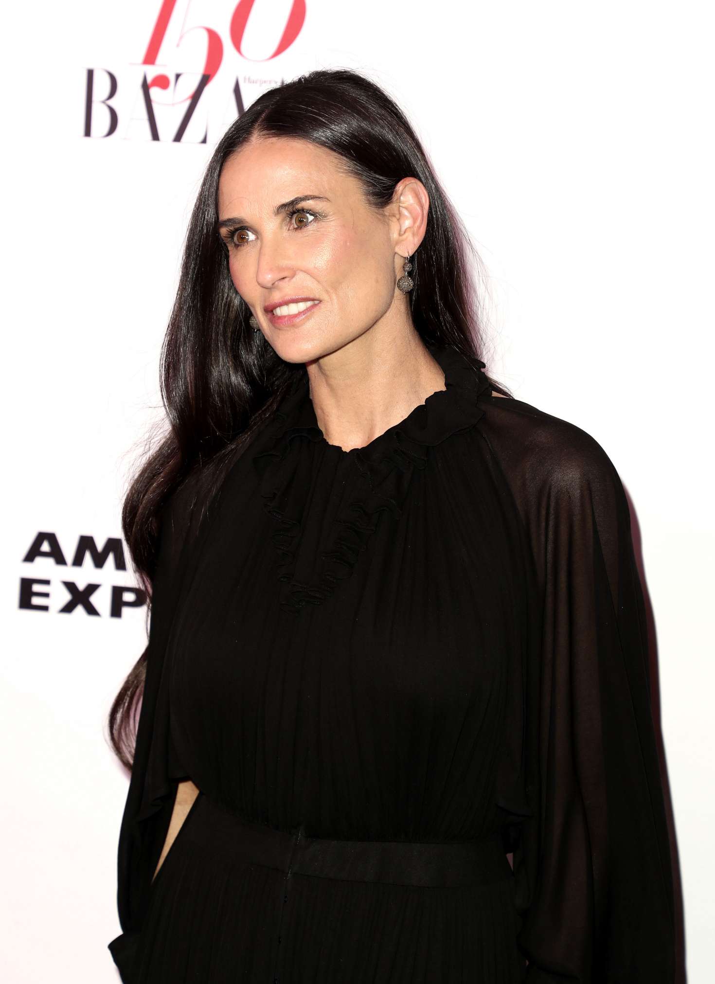 Demi Moore, photo #905449
