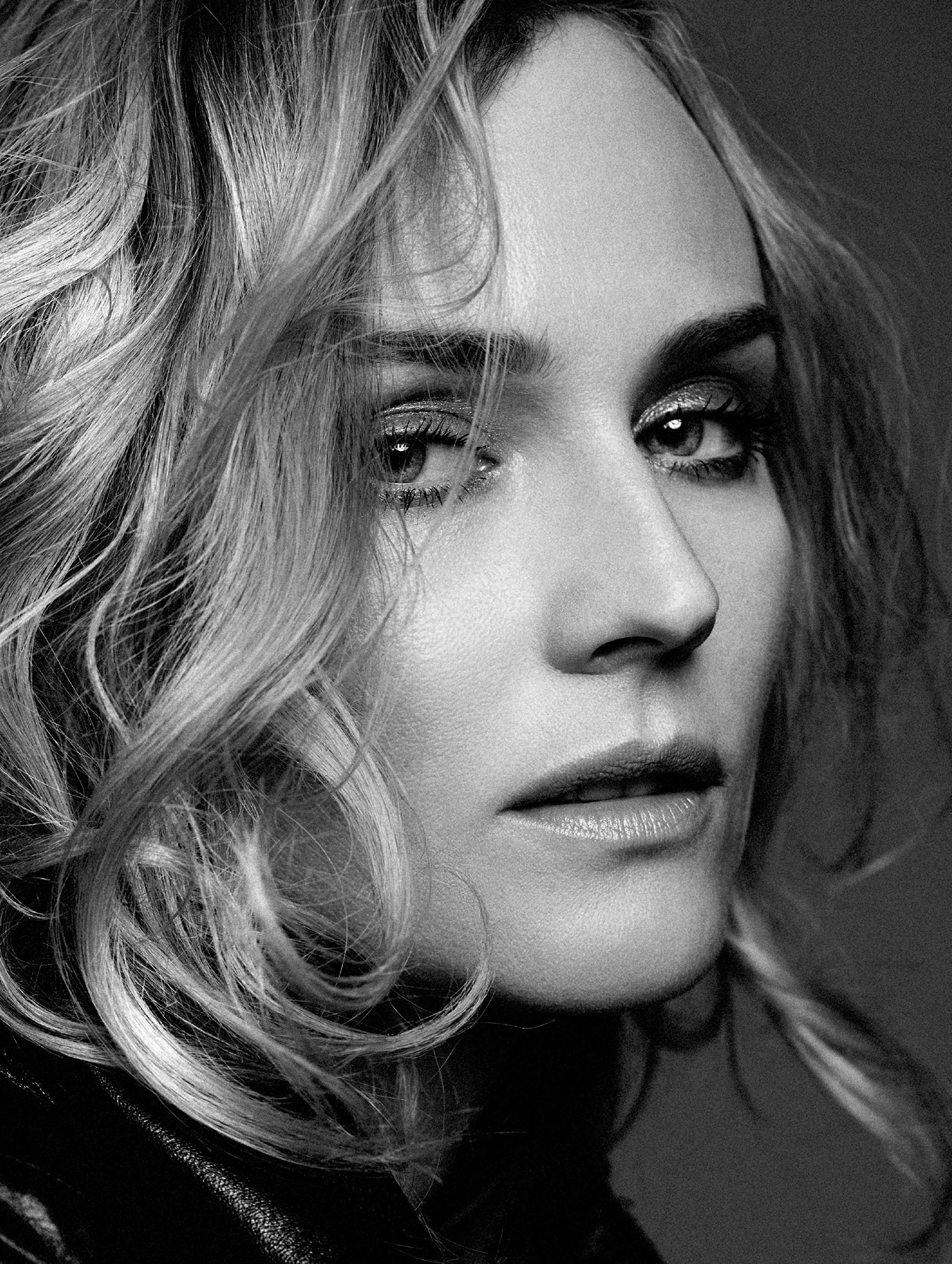 Diane Kruger, photo #768387