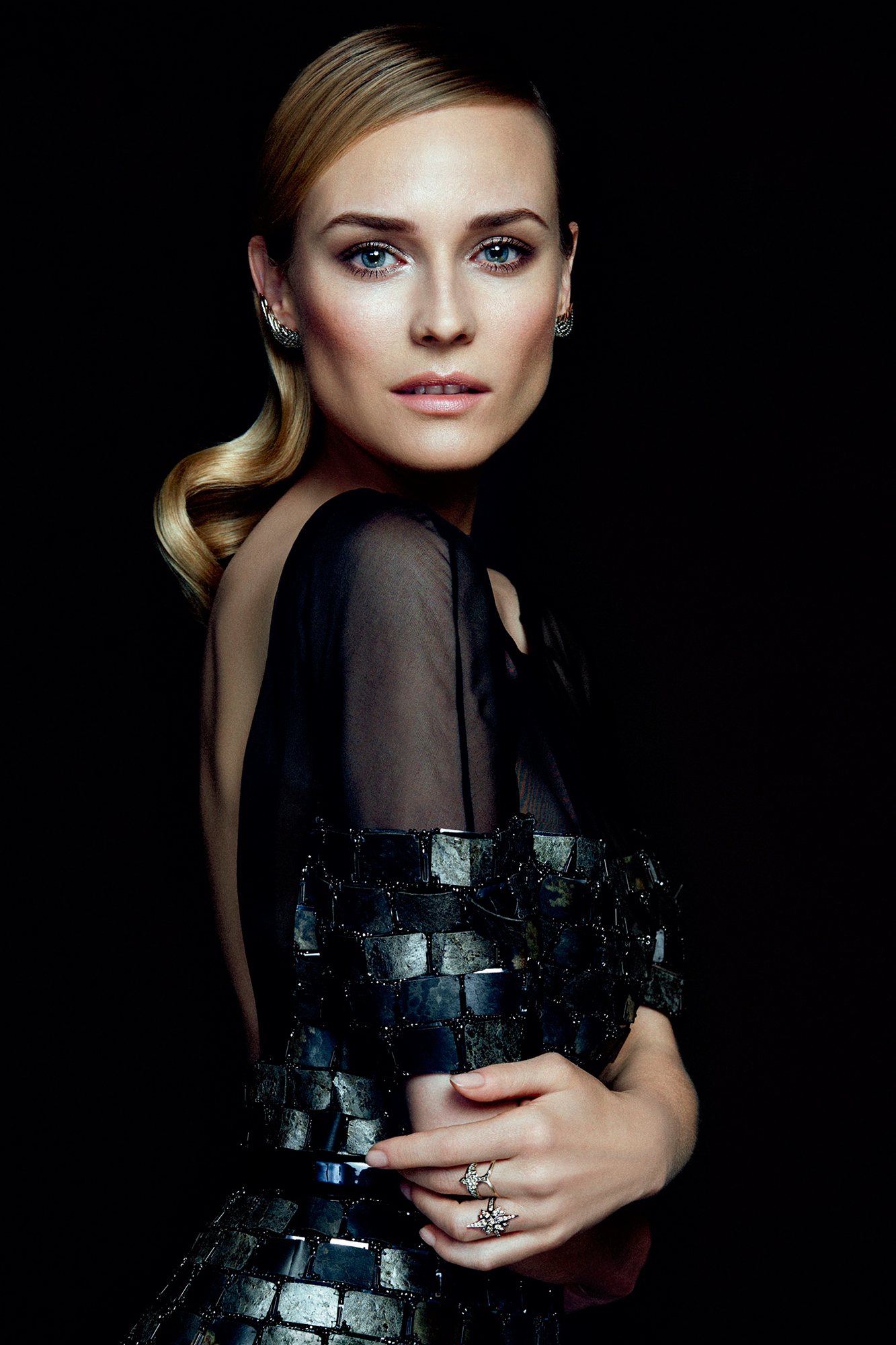Diane Kruger, photo #768389