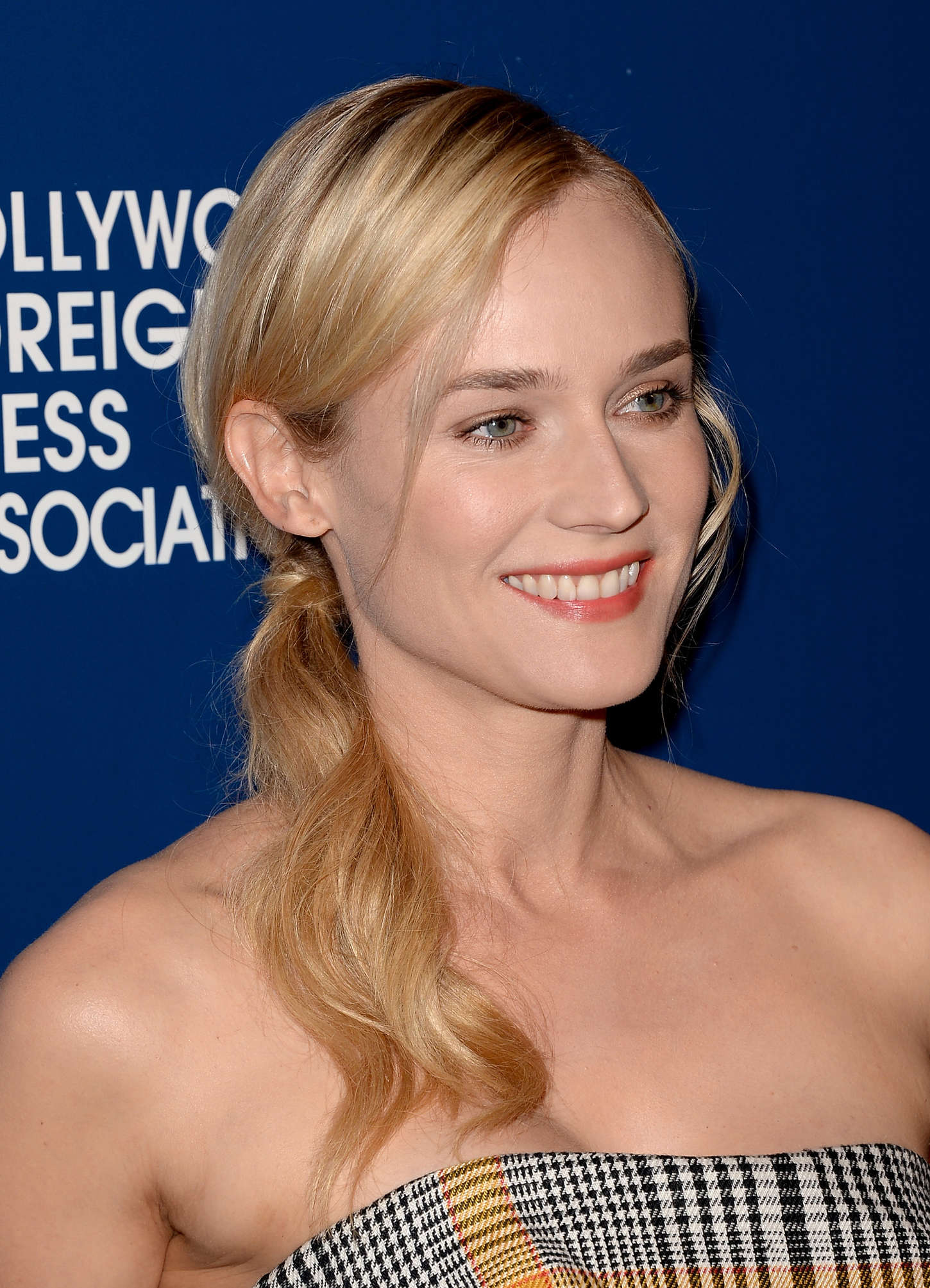 Diane Kruger, photo #632733