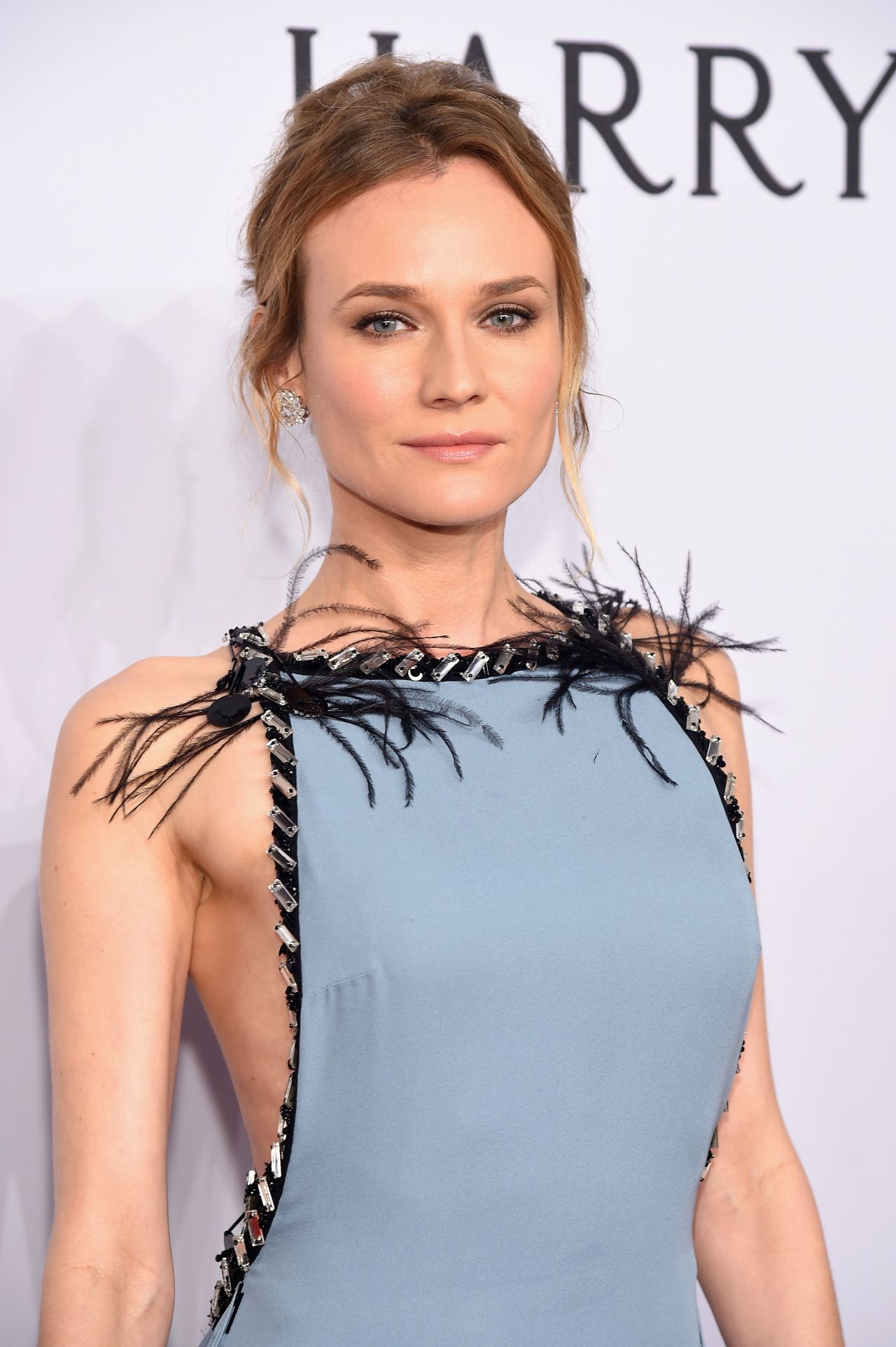 Diane Kruger, photo #833266