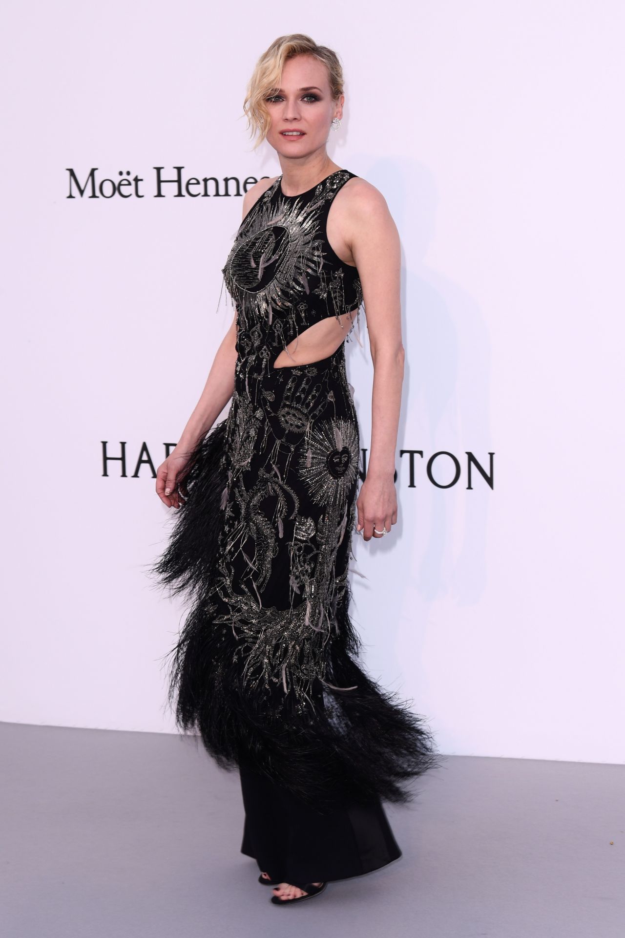 Diane Kruger, photo #937468