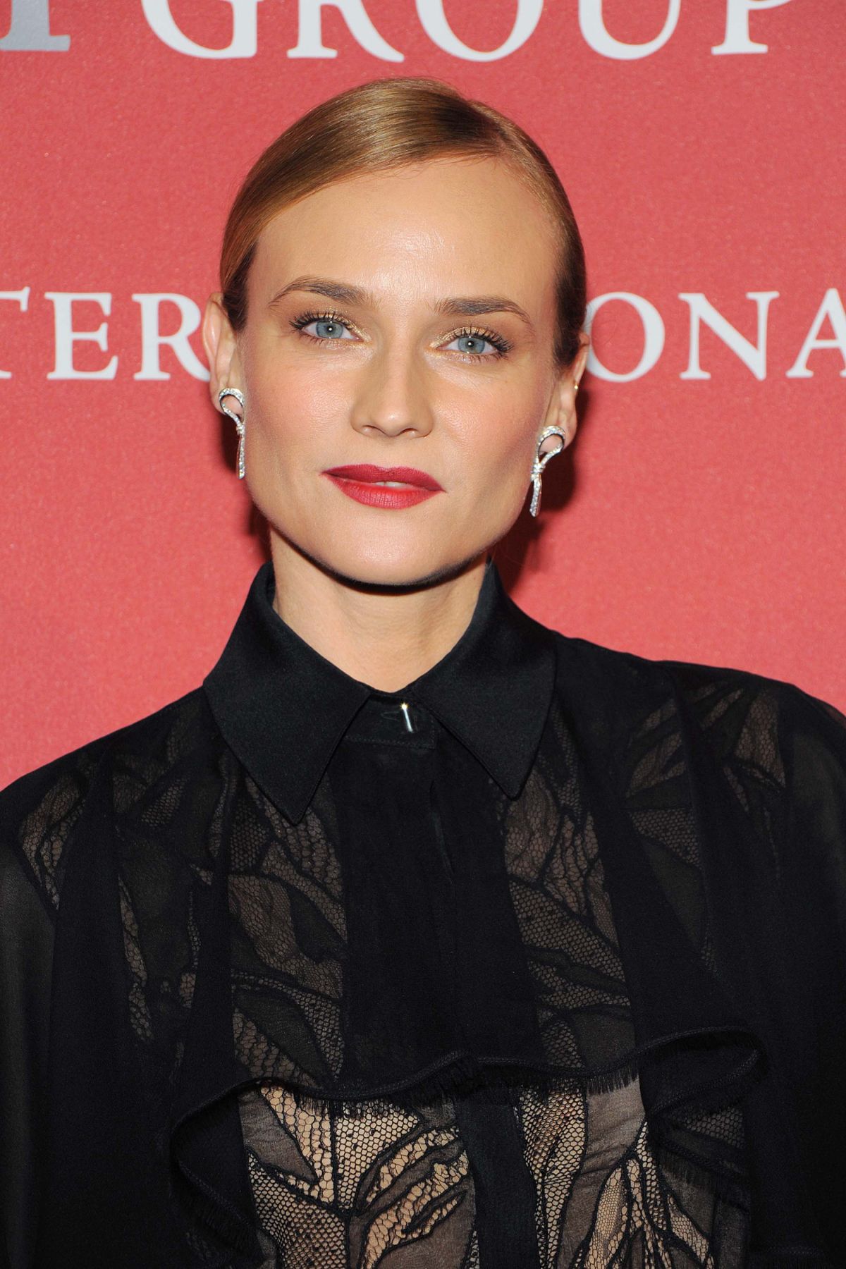 Diane Kruger, photo #806775