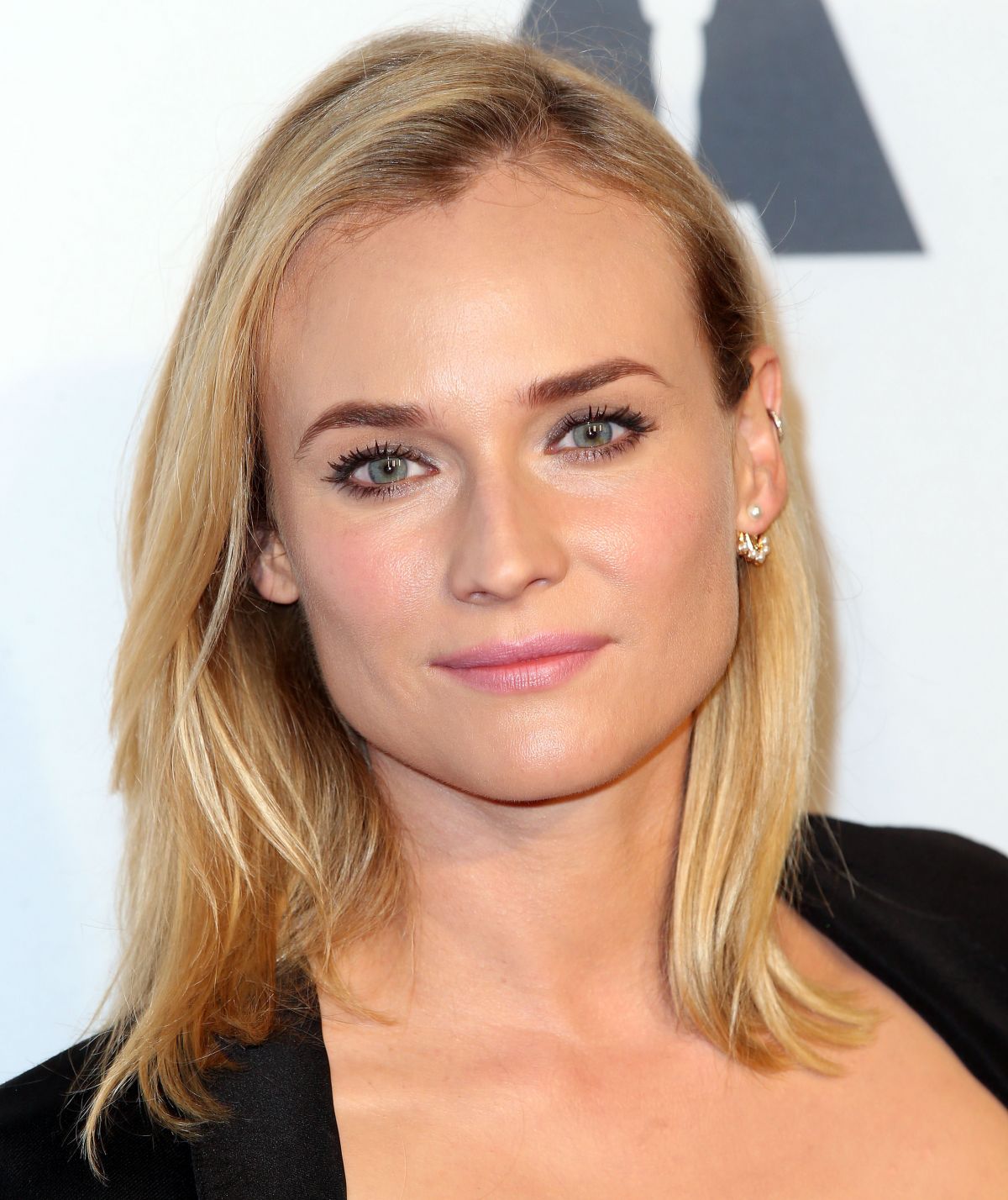 Diane Kruger, photo #732171