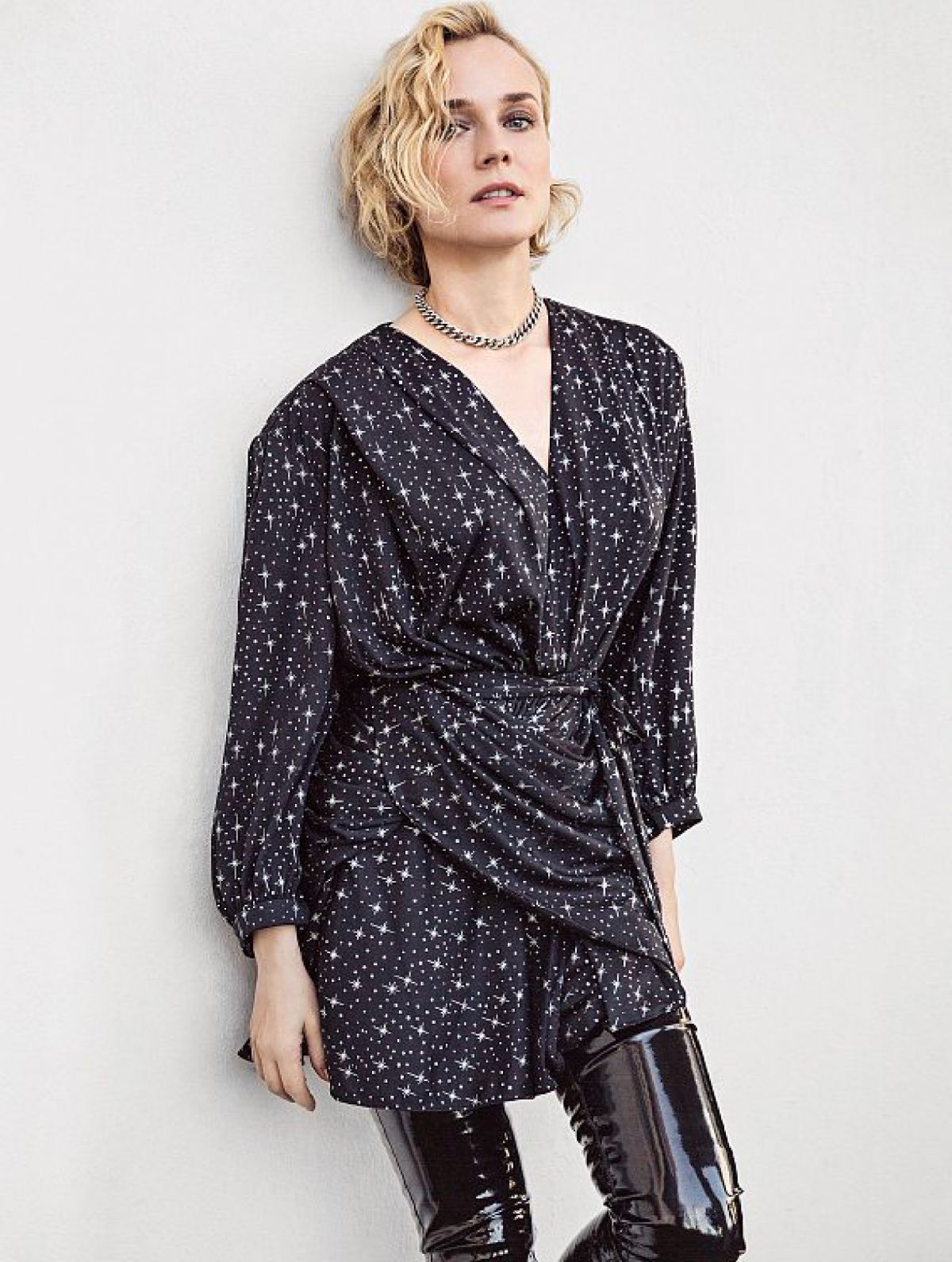 Diane Kruger, photo #996899