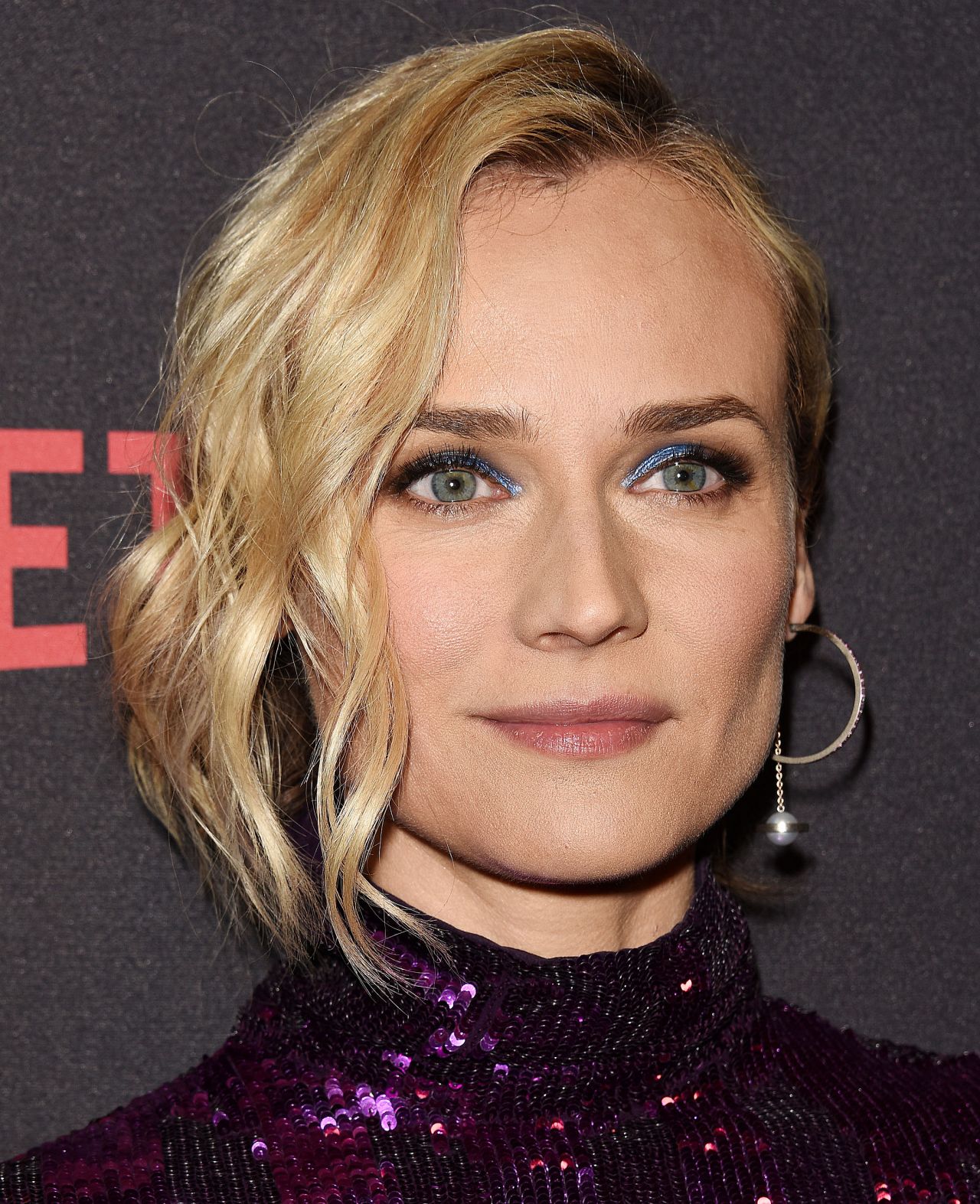 Diane Kruger, photo #901486