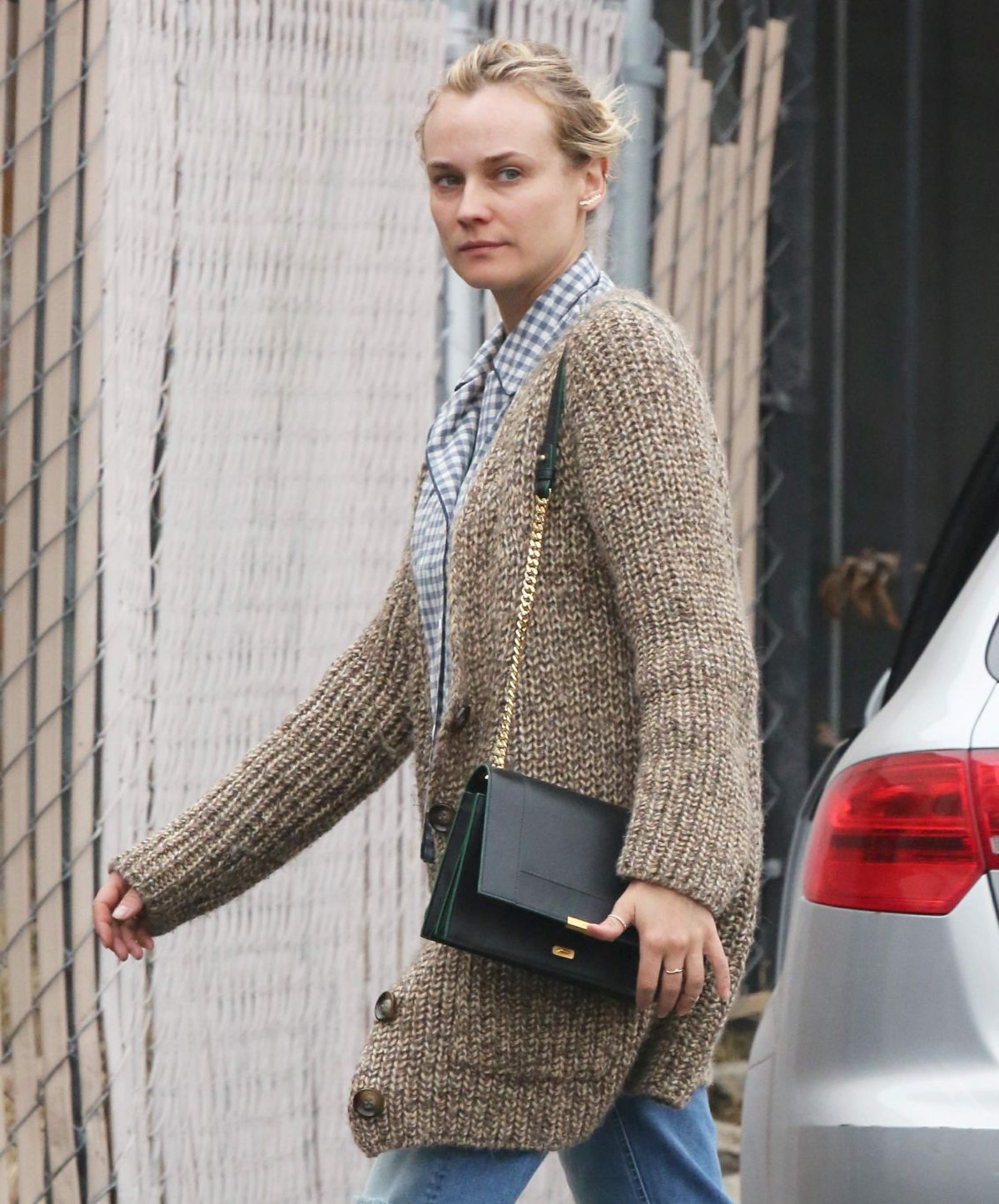 Diane Kruger, photo #685019