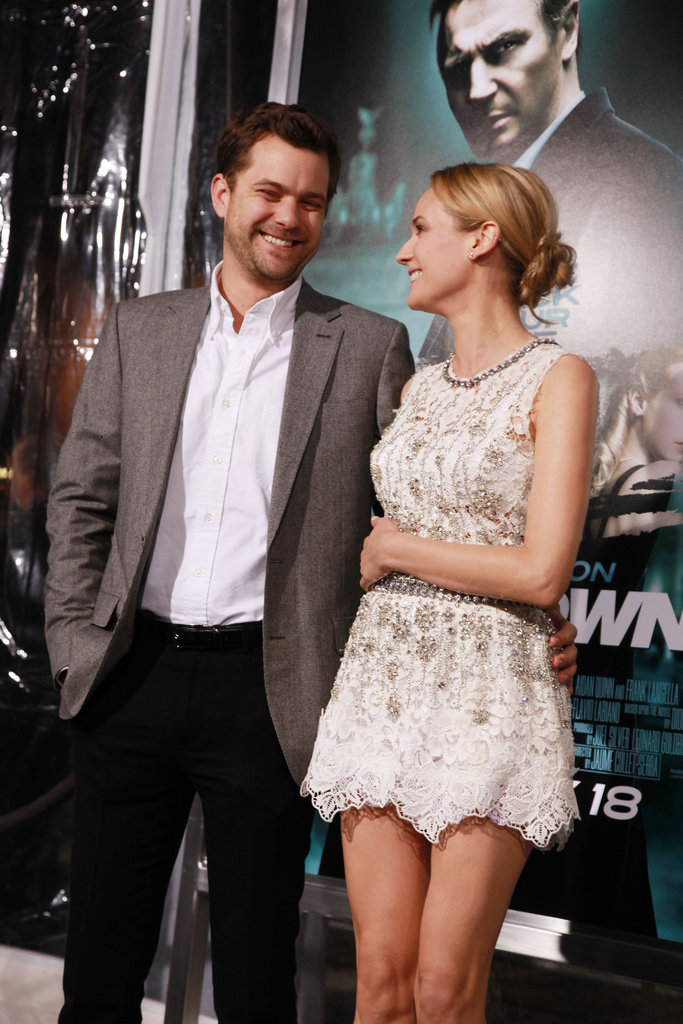 Diane Kruger, photo #751598