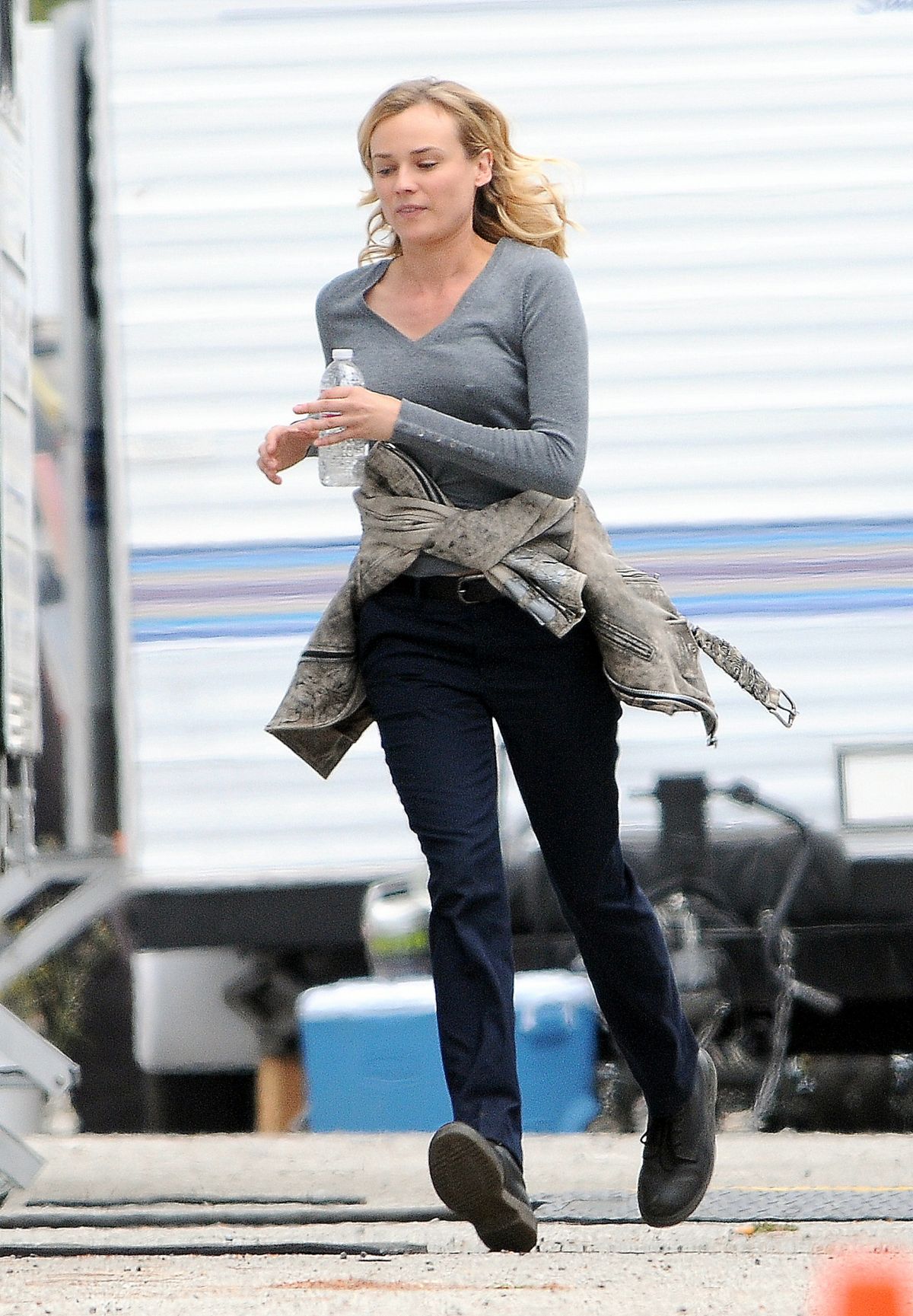 Diane Kruger, photo #695148