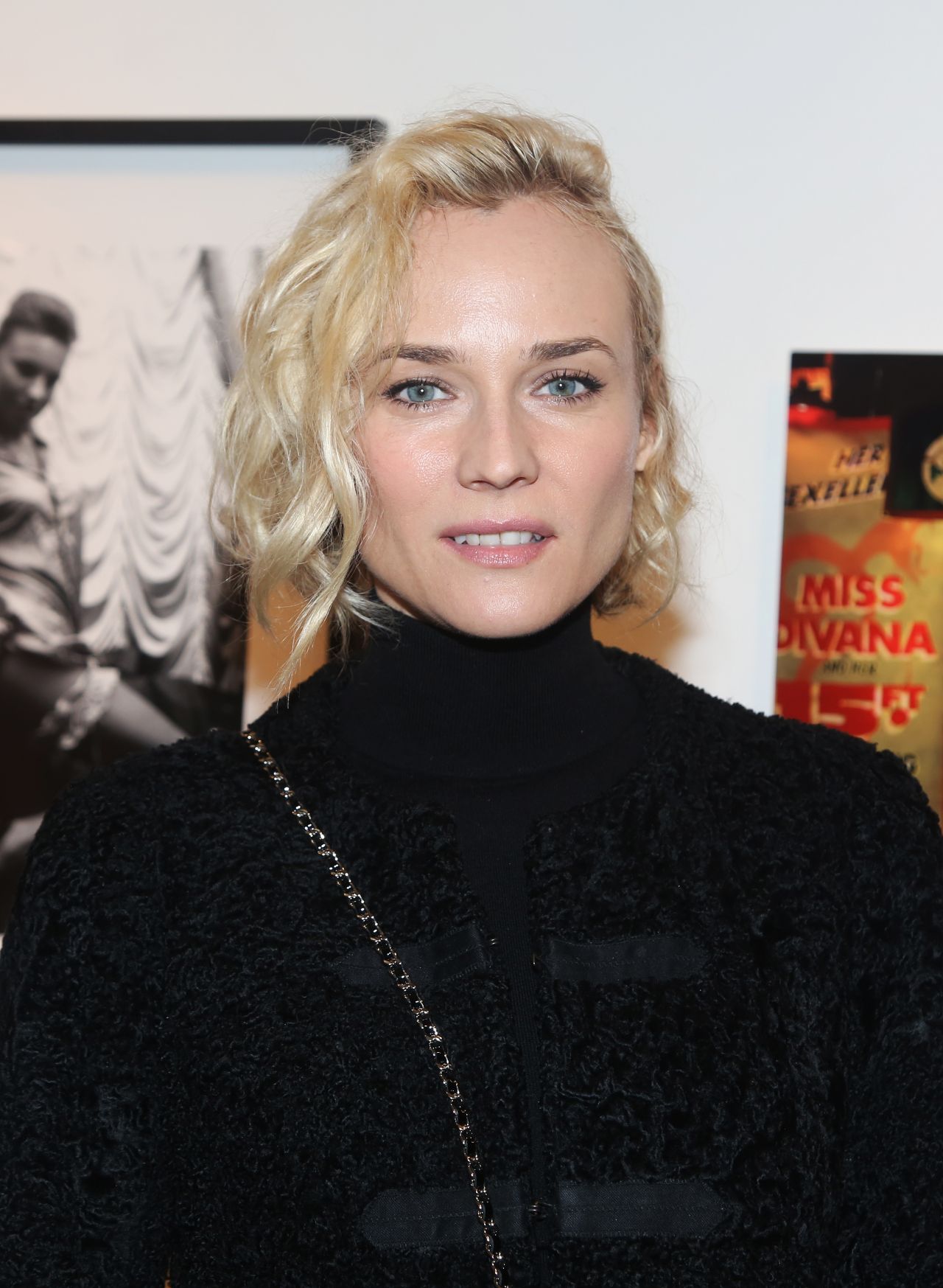 Diane Kruger, photo #898499