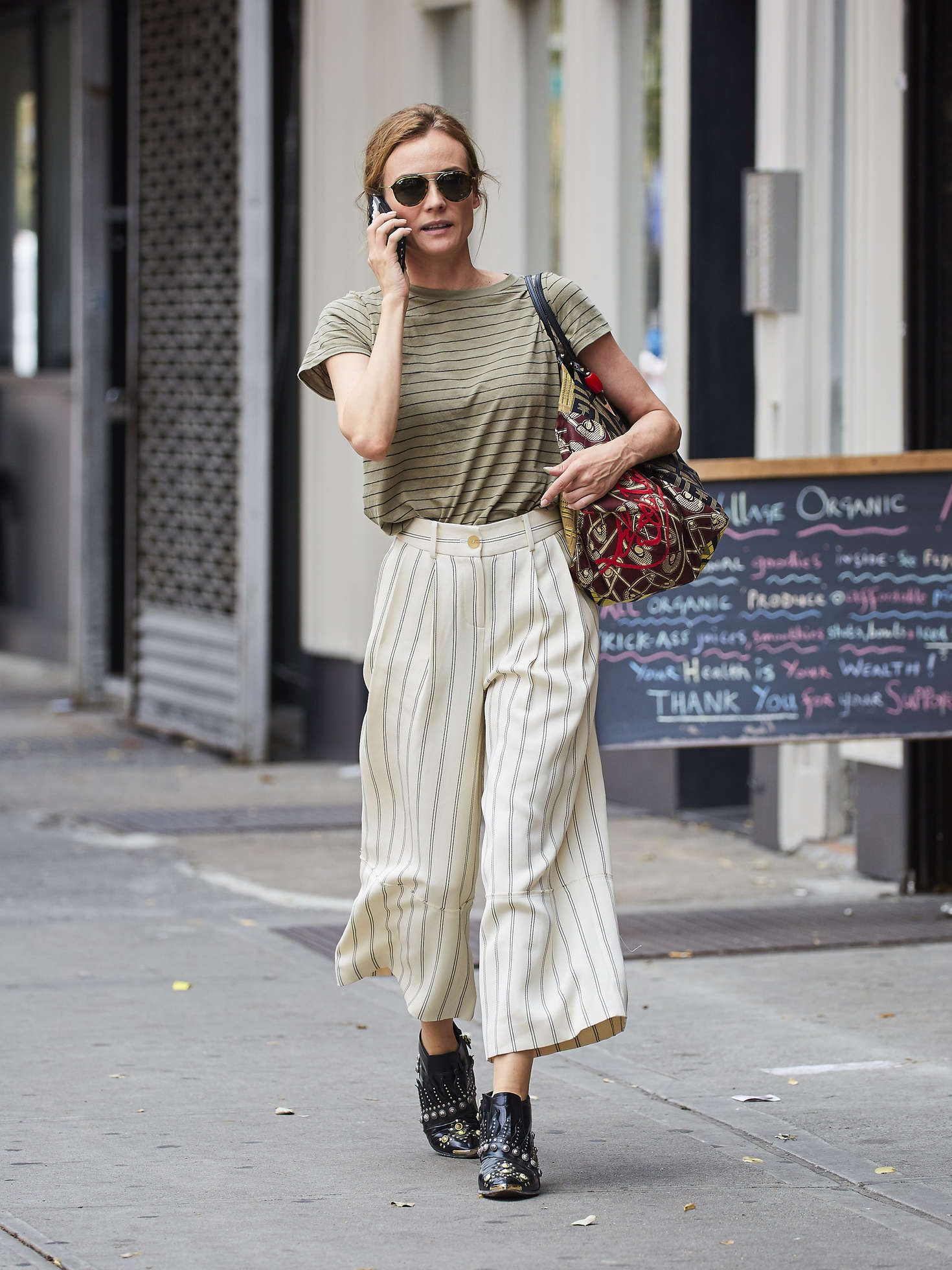 Diane Kruger, photo #865749