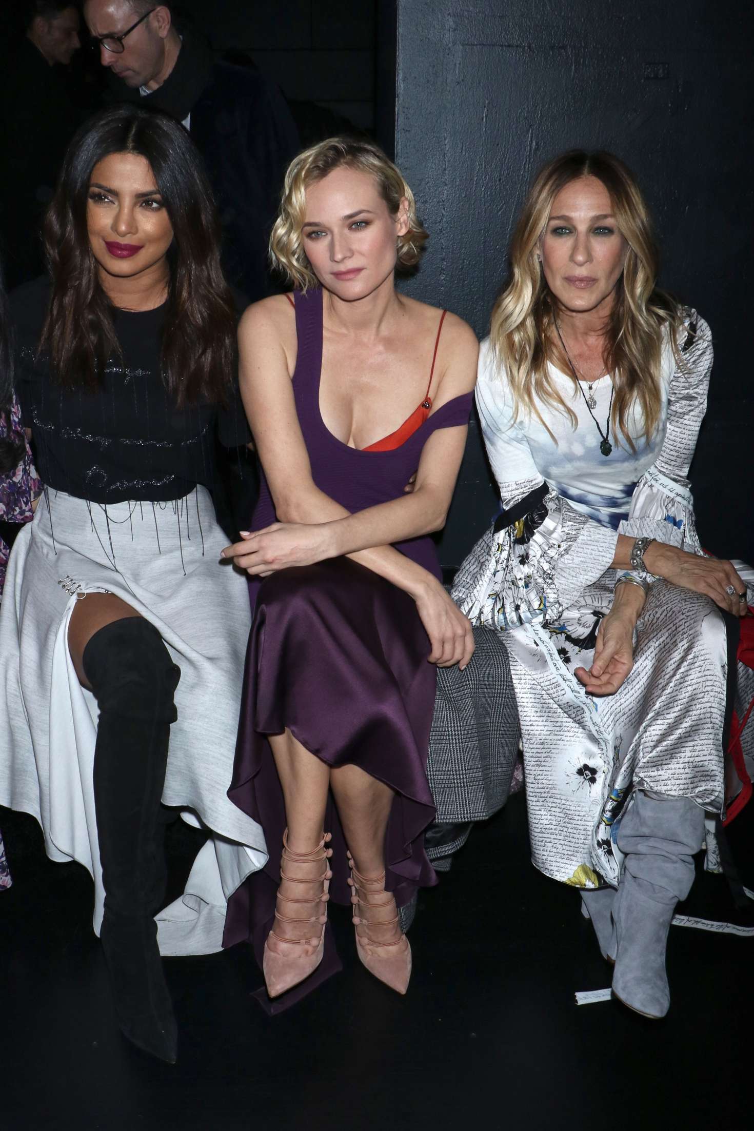 Diane Kruger, photo #909317