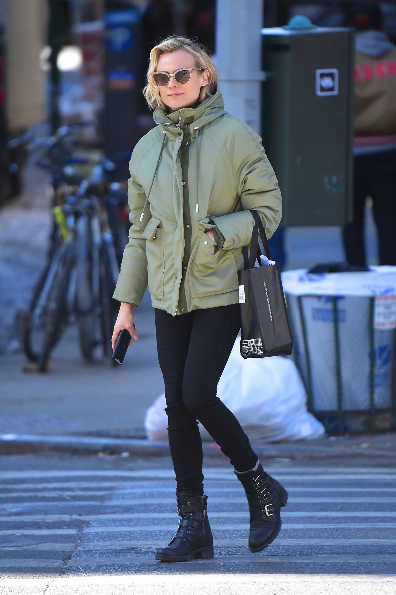 Diane Kruger, photo #918721