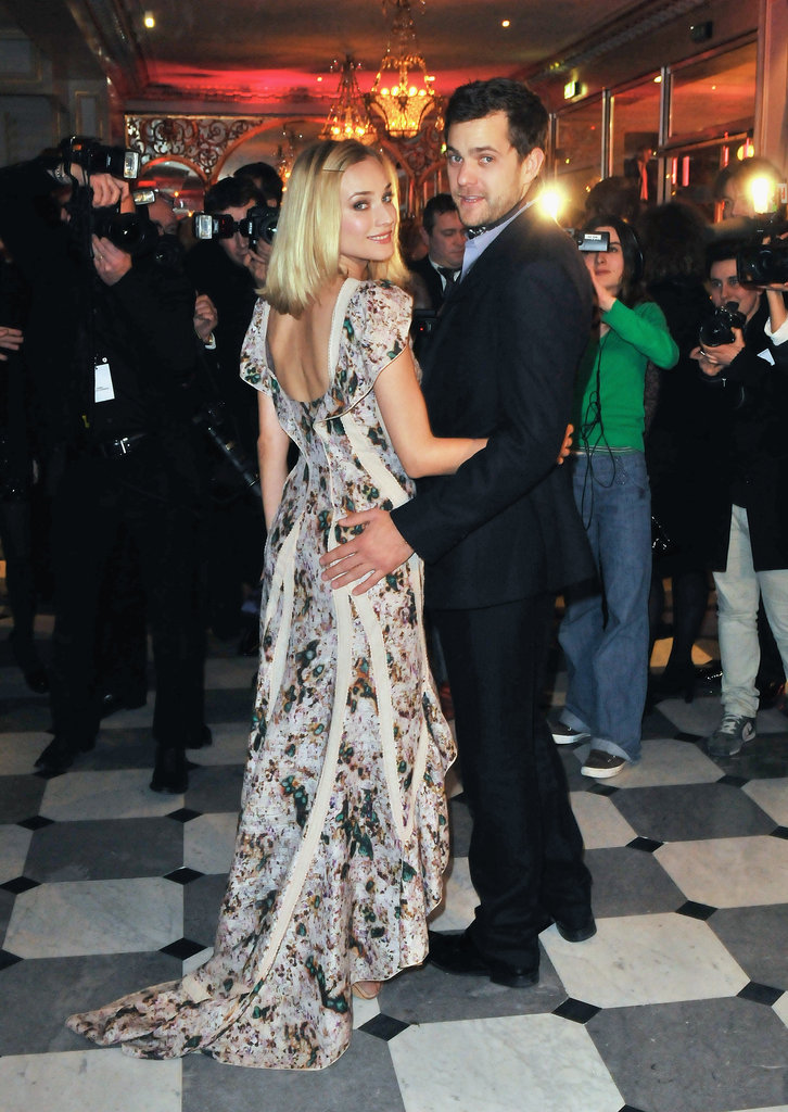 Diane Kruger, photo #745043