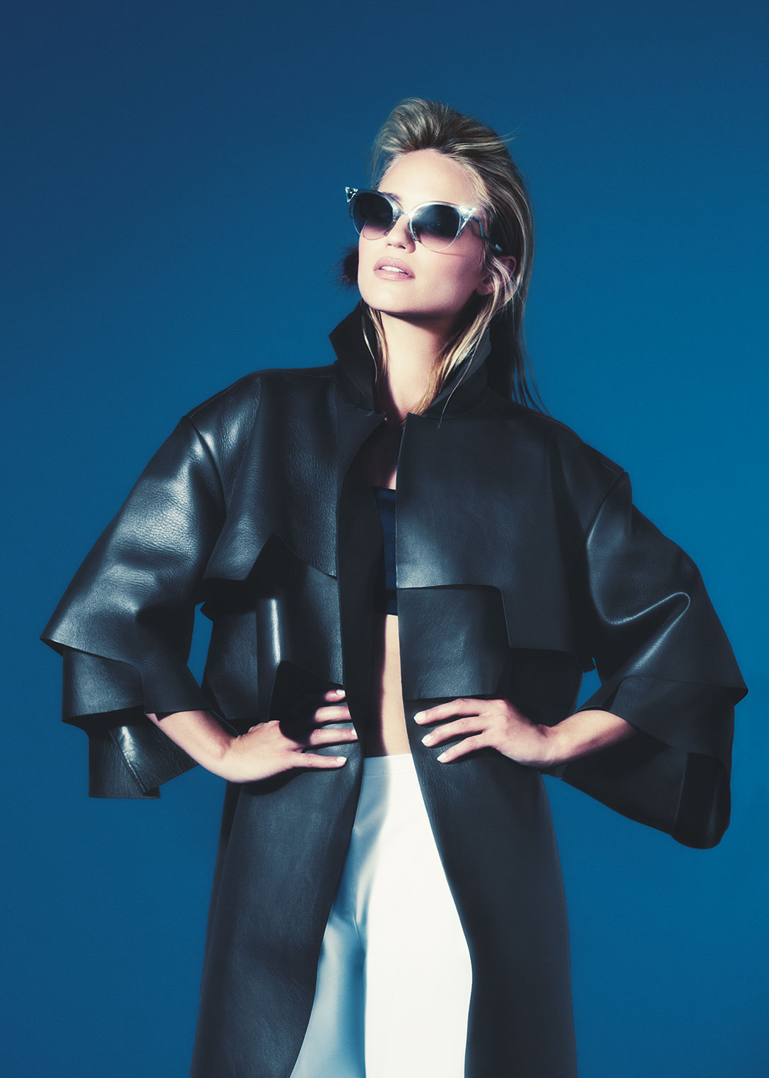 Dianna Agron, photo #742643