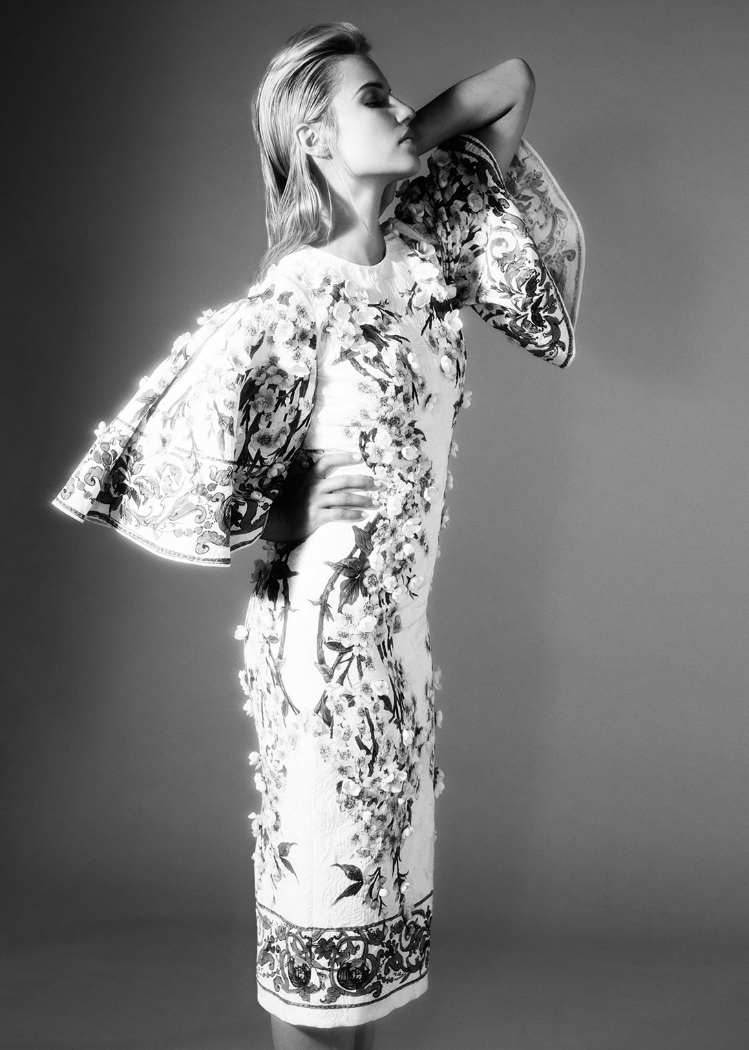 Dianna Agron, photo #742649