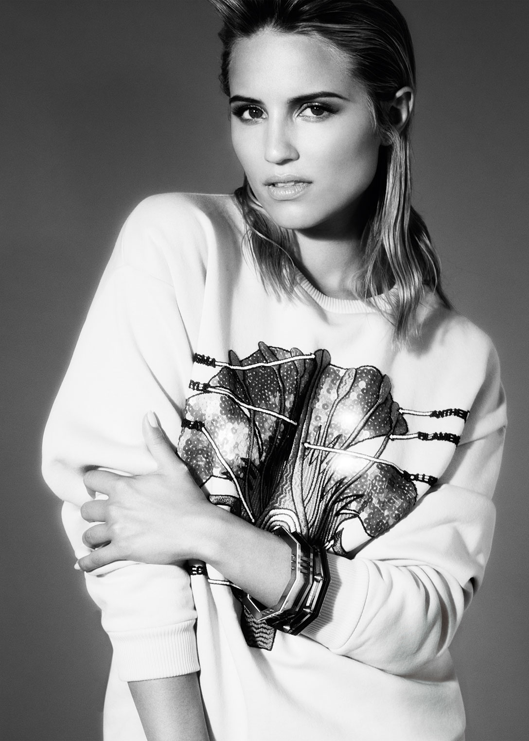 Dianna Agron, photo #742652