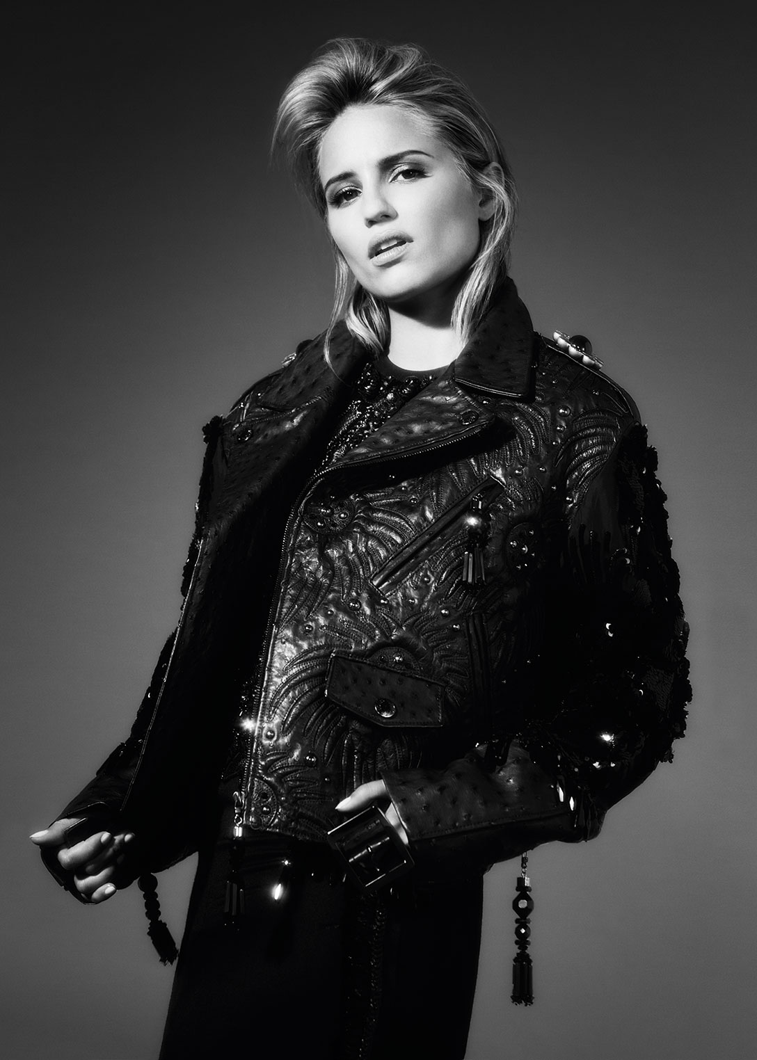 Dianna Agron, photo #742651
