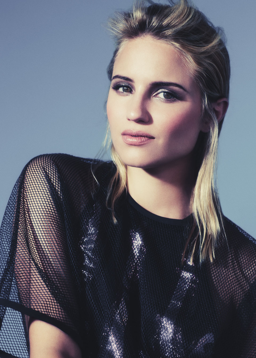 Dianna Agron, photo #742648