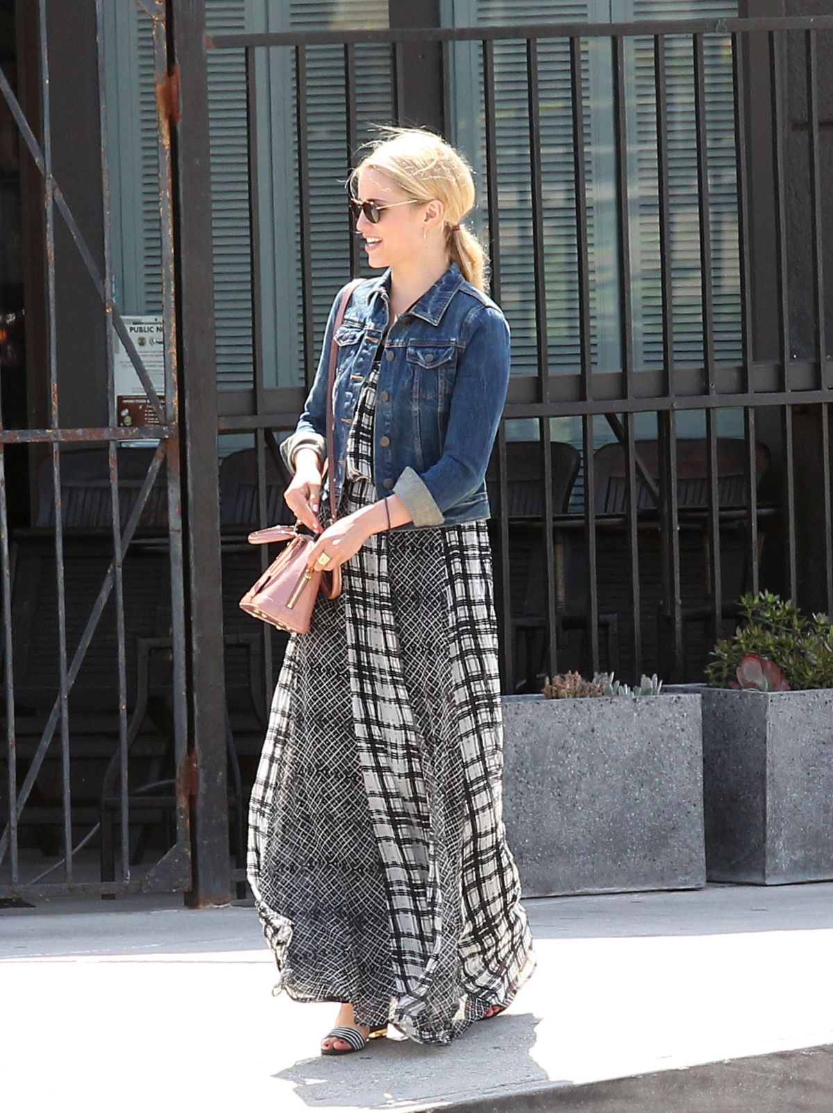 Dianna Agron, photo #695130