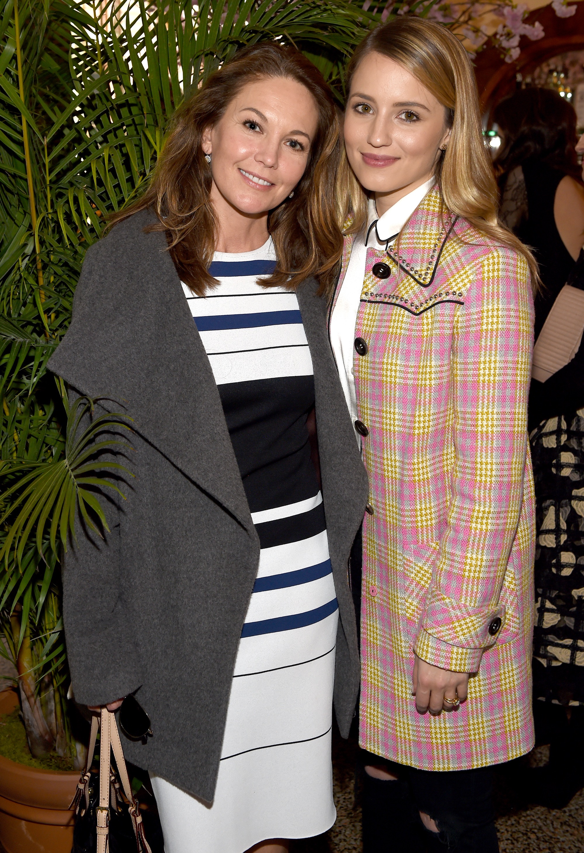 Dianna Agron, photo #928700