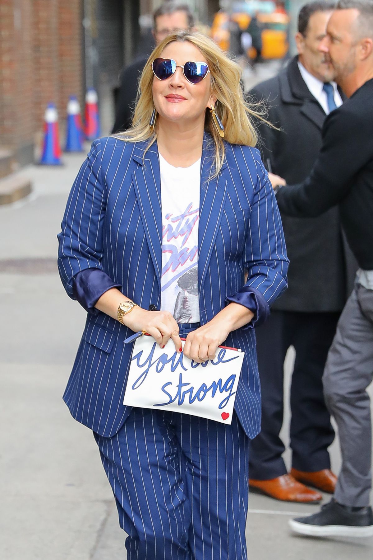 Drew Barrymore, photo #1022463