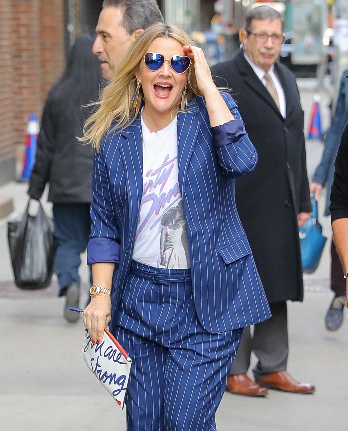 Drew Barrymore, photo #1022460