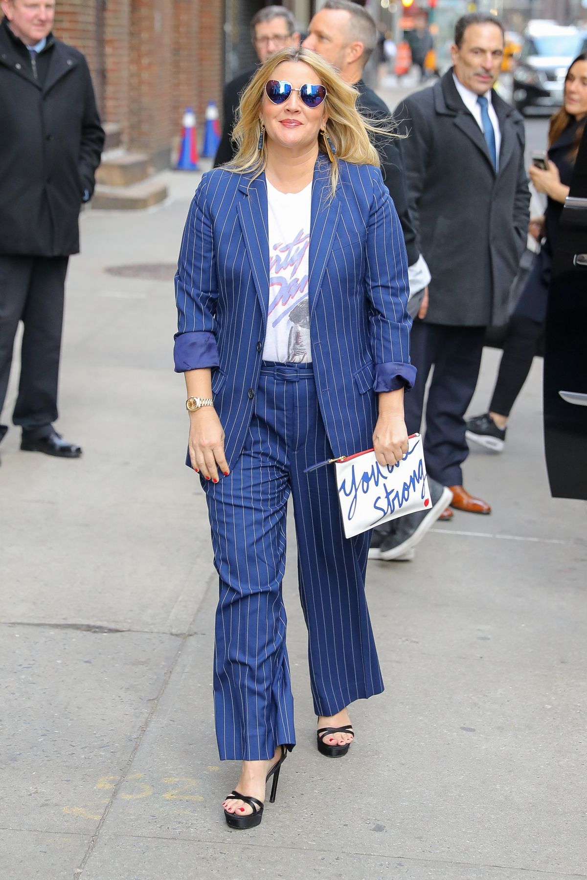 Drew Barrymore, photo #1022462