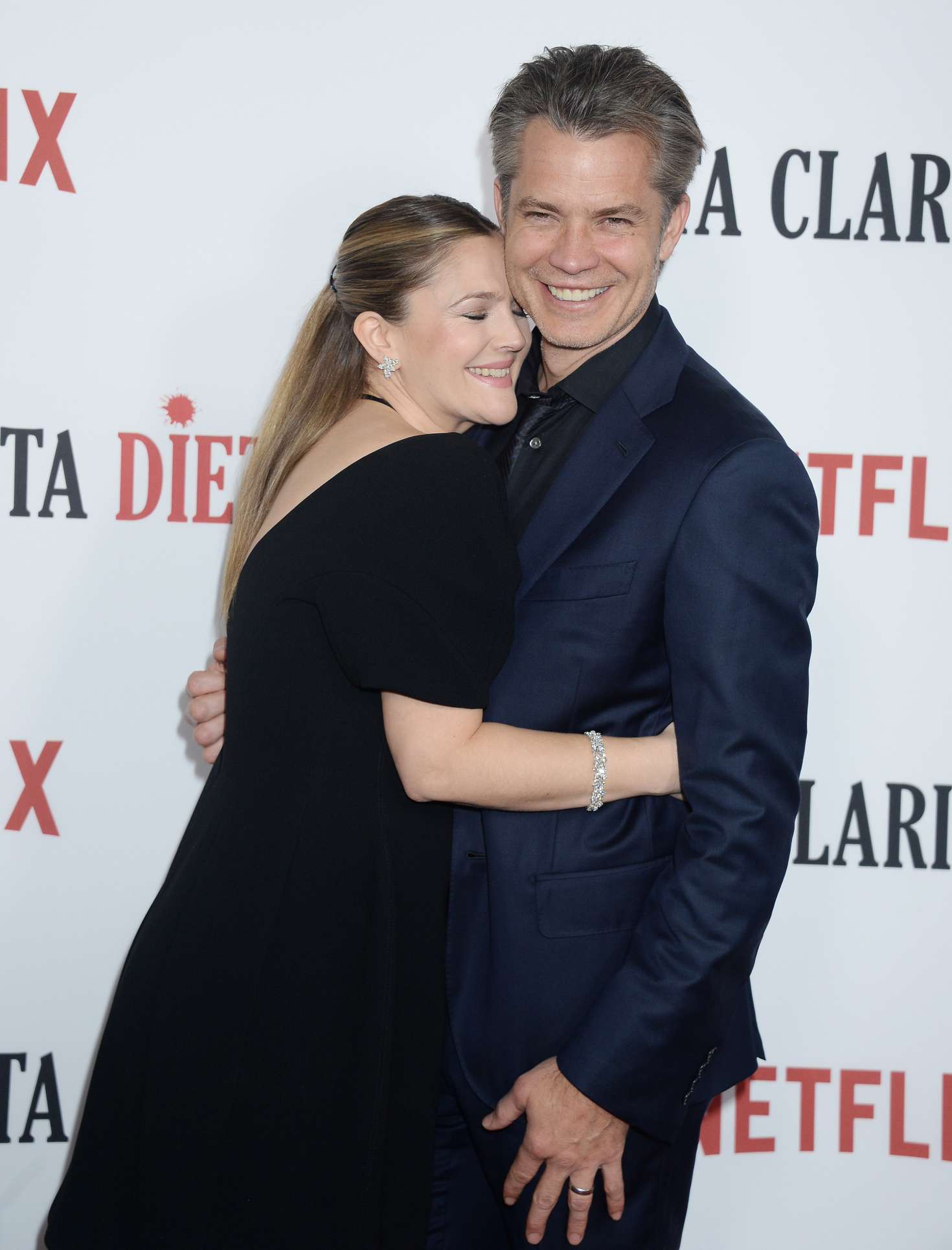 Drew Barrymore, photo #906570
