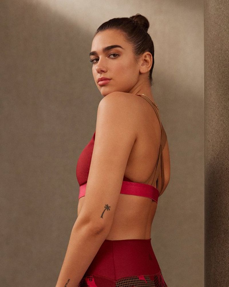 Dua Lipa, photo #1077011