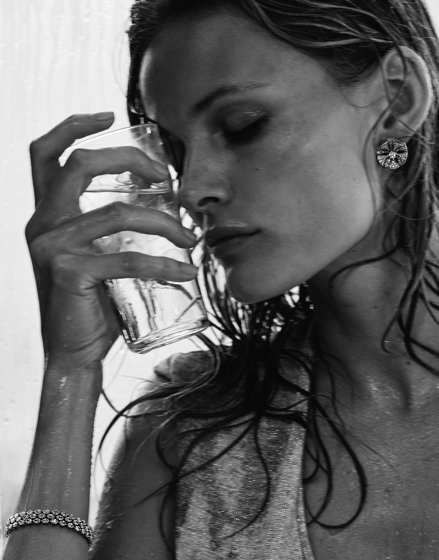 Edita Vilkeviciute, photo #963565