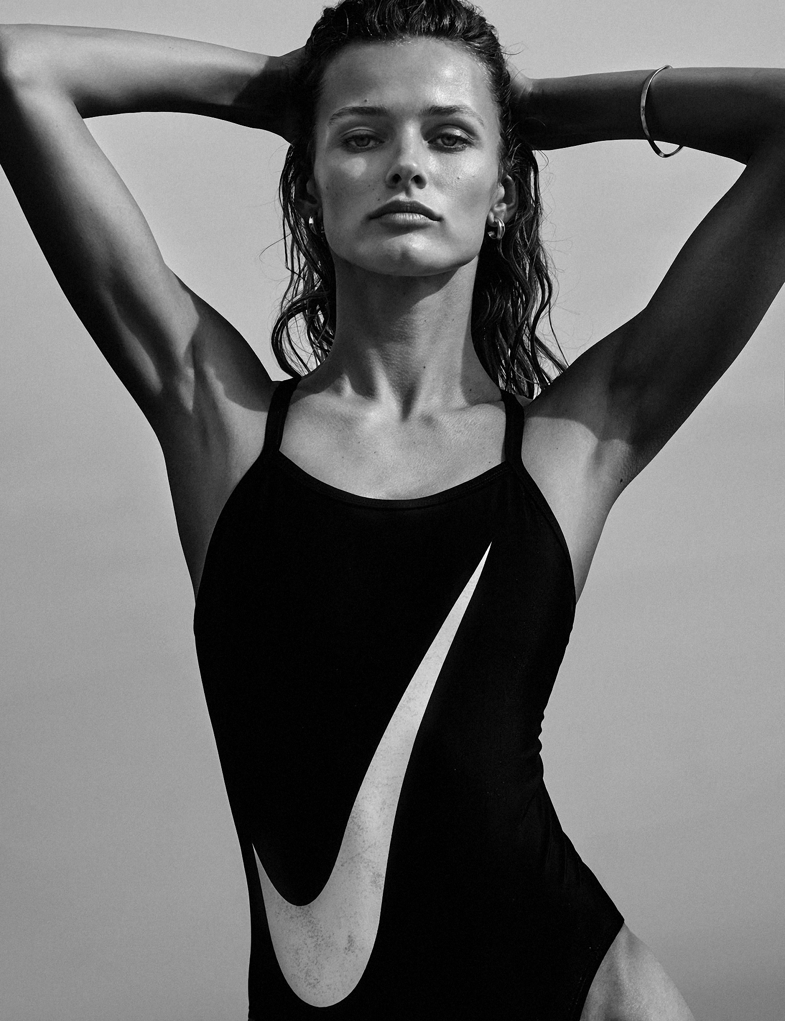 Edita Vilkeviciute, photo #971855